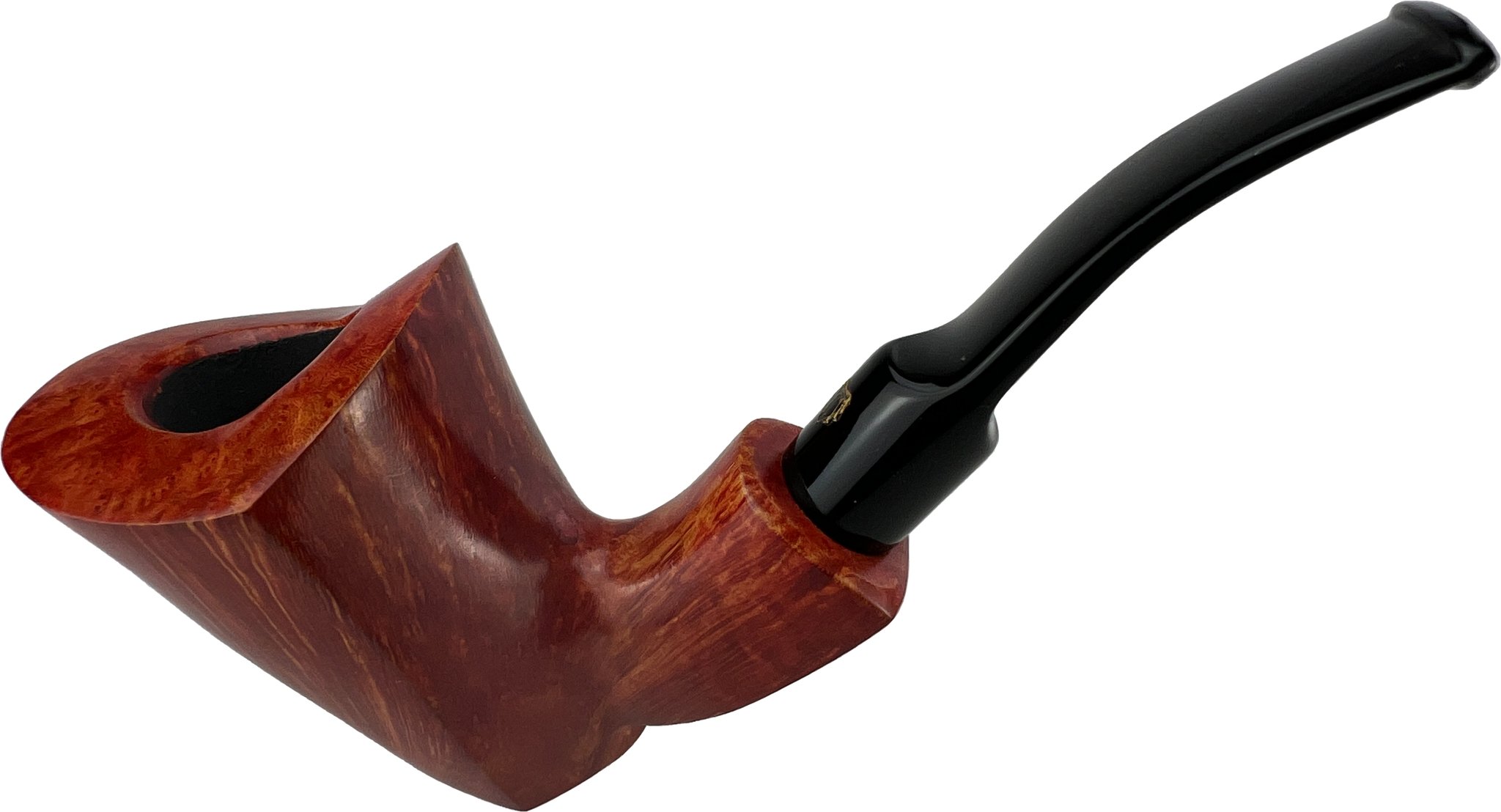 Poul Winslow Crown 300 (Nr. 601)