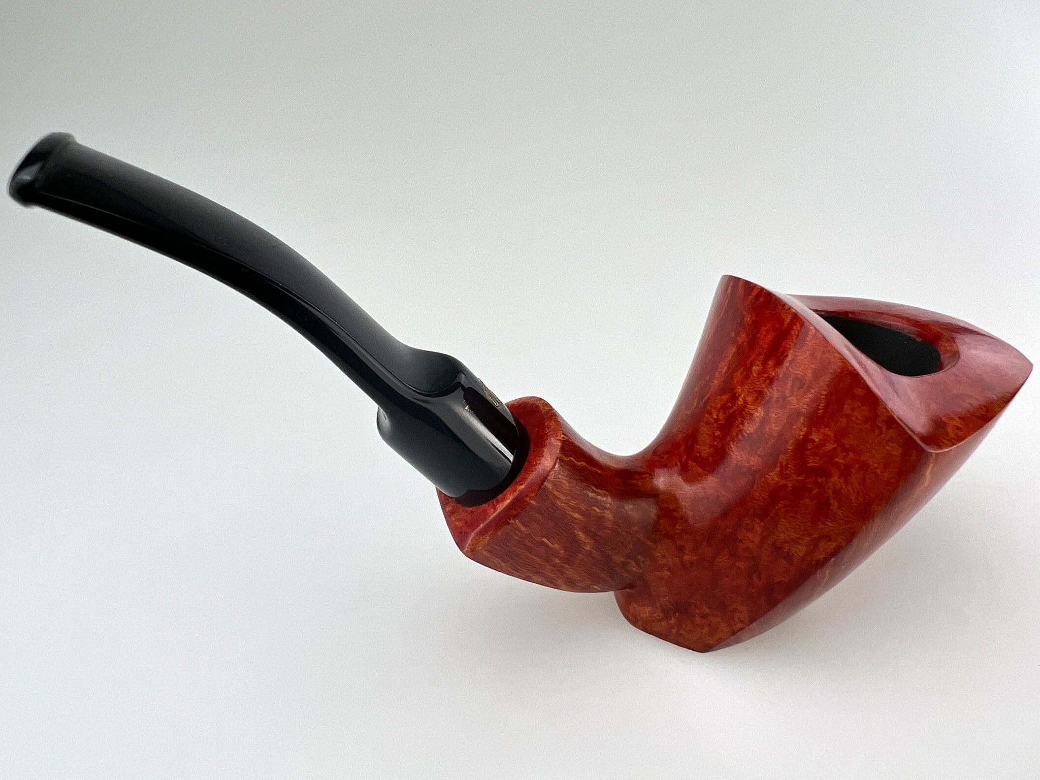 Poul Winslow Crown 300 (Nr. 601)