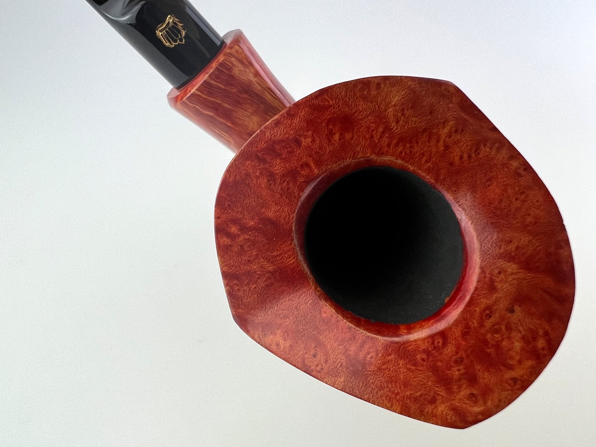 Poul Winslow Crown 300 (Nr. 601)