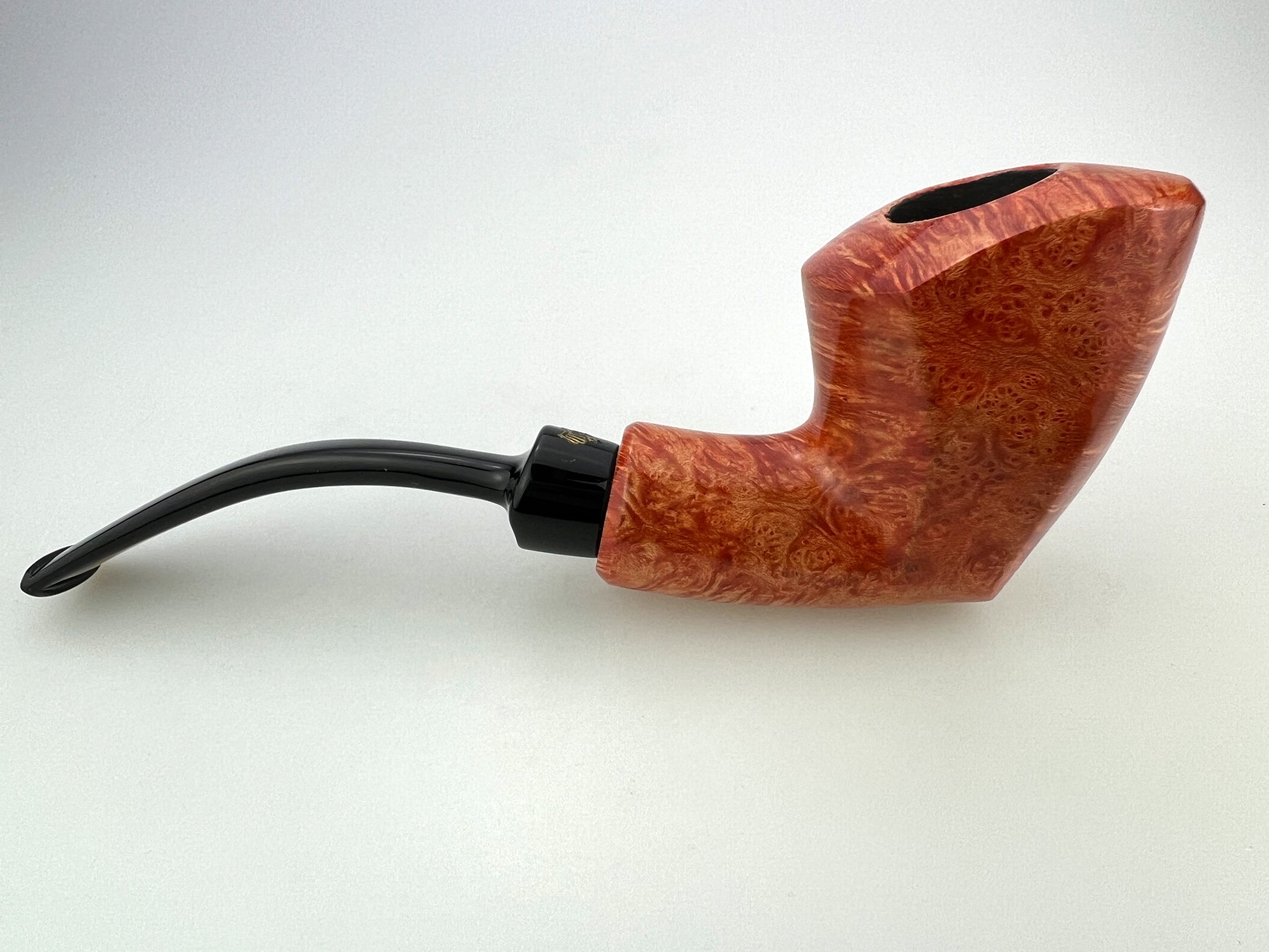 Poul Winslow Crown 300 (Nr. 610) Detailbild 1