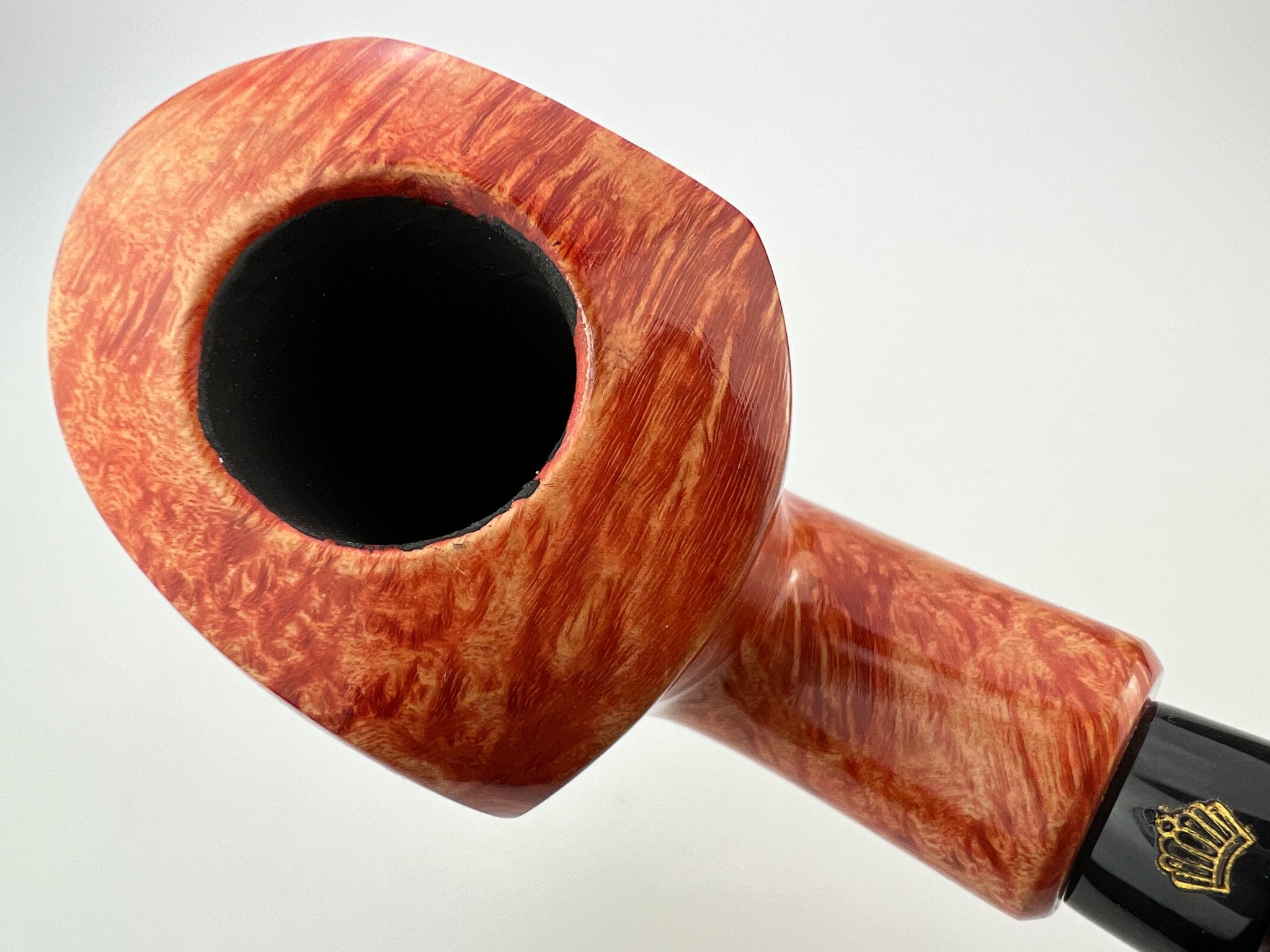 Poul Winslow Crown 300 (Nr. 610) Detailbild 3