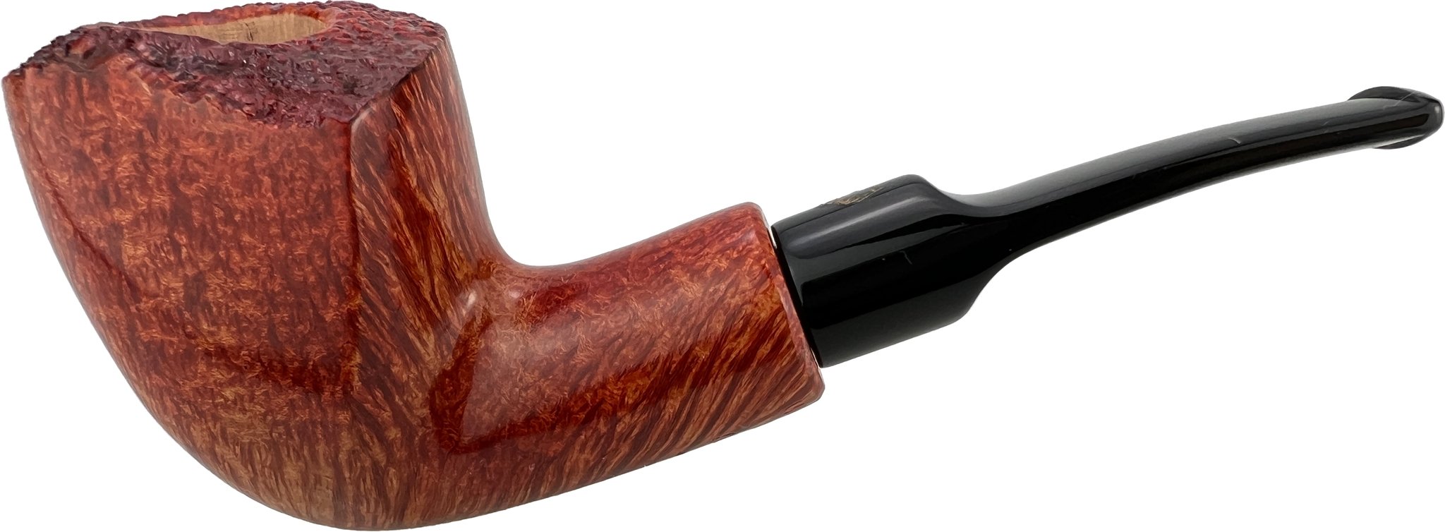 Poul Winslow Crown Collector (Nr. 619)