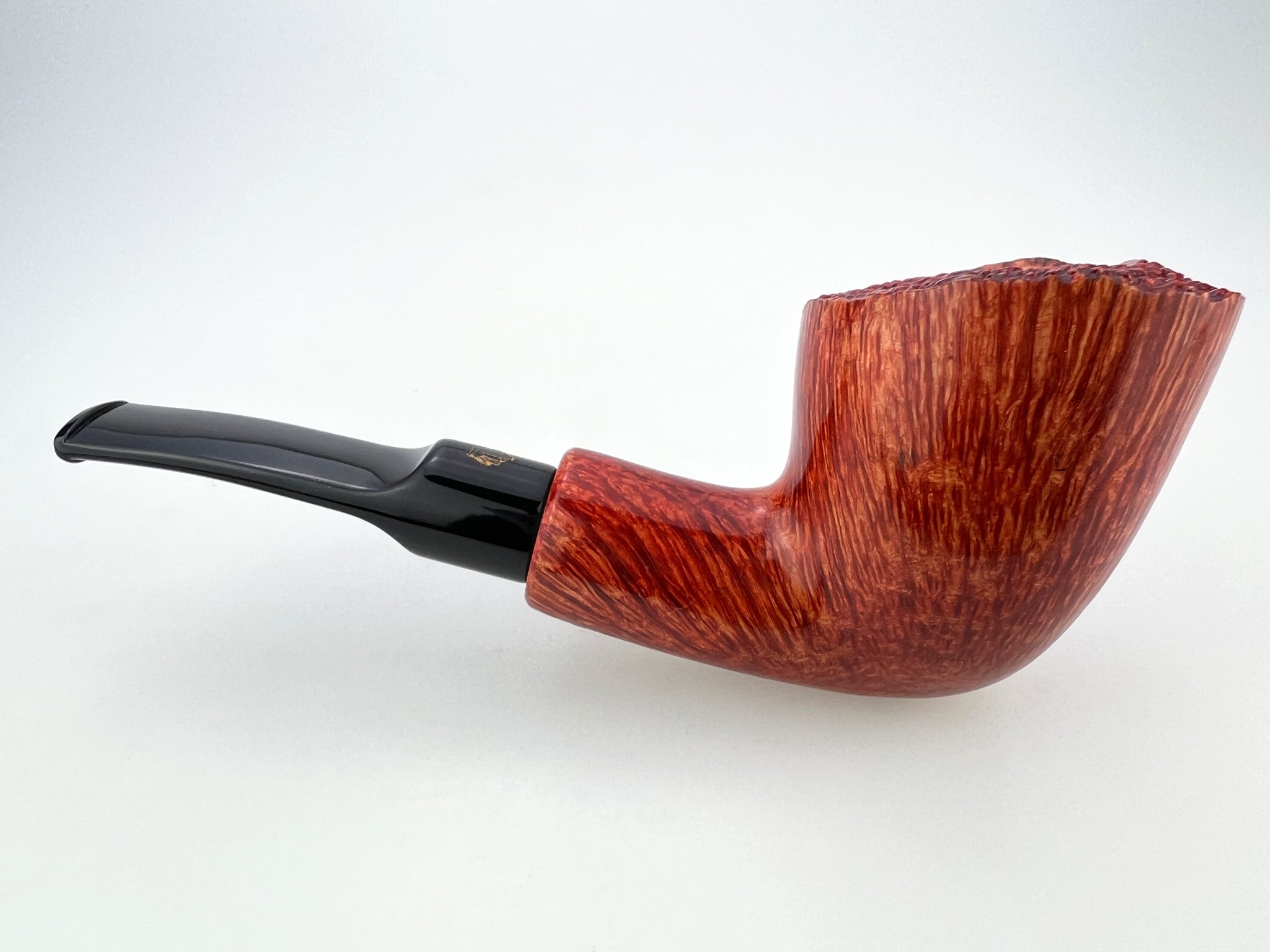 Poul Winslow Crown Collector (Nr. 619) Detailbild 1