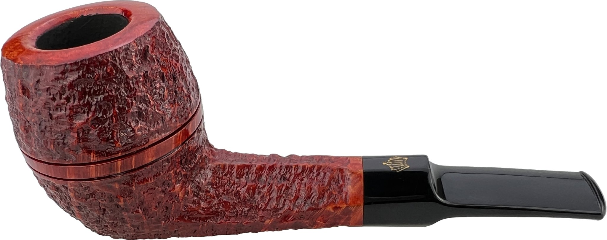 Poul Winslow Crown Viking (Nr. 629)