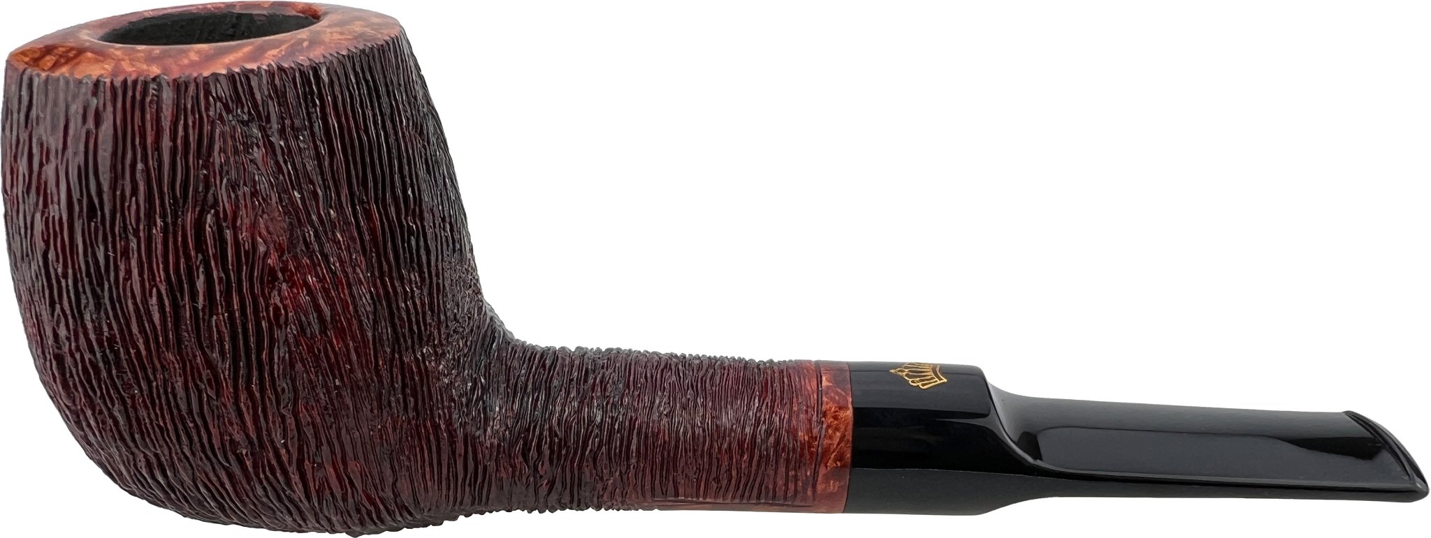 Poul Winslow Crown Viking (Nr. 632)