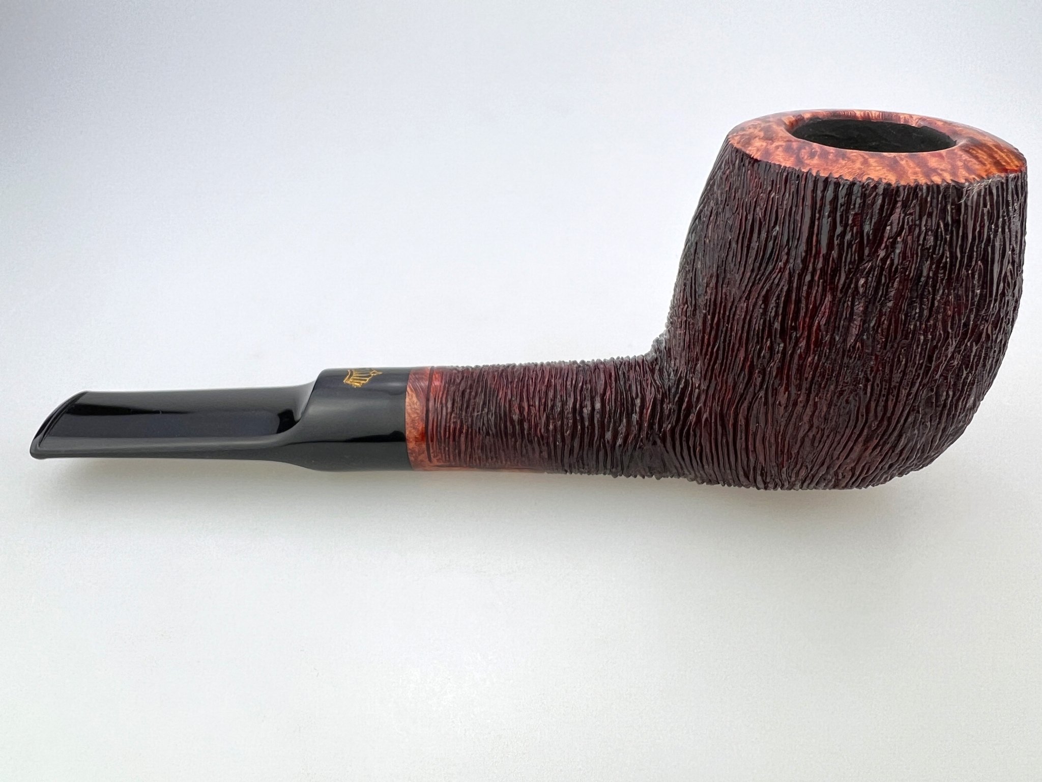 Poul Winslow Crown Viking (Nr. 632) Detailbild 1