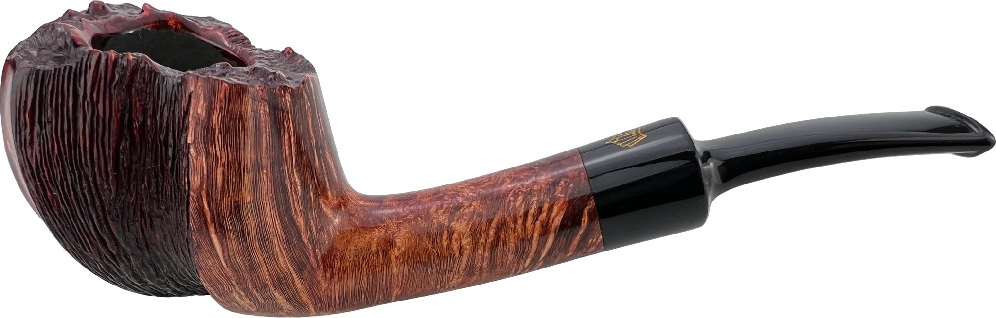 Poul Winslow Crown Viking (Nr. 645)