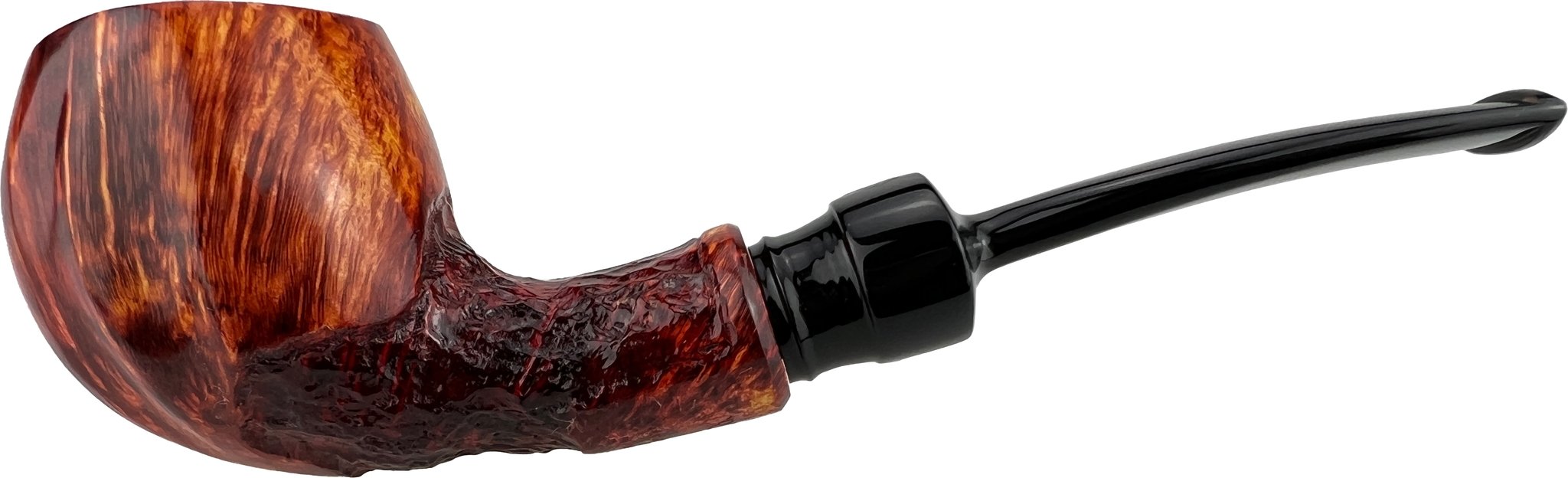 Poul Winslow Crown Viking (Nr. 658)