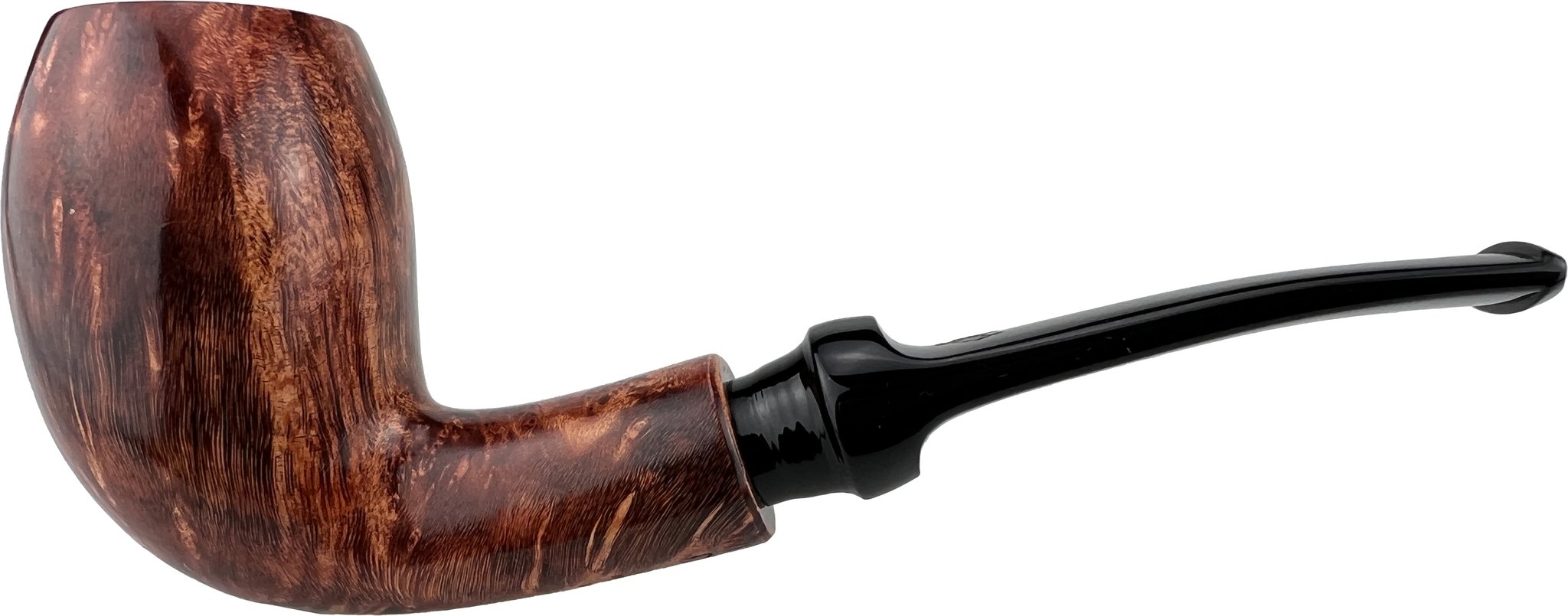 Poul Winslow Crown 200 (Nr. 677)