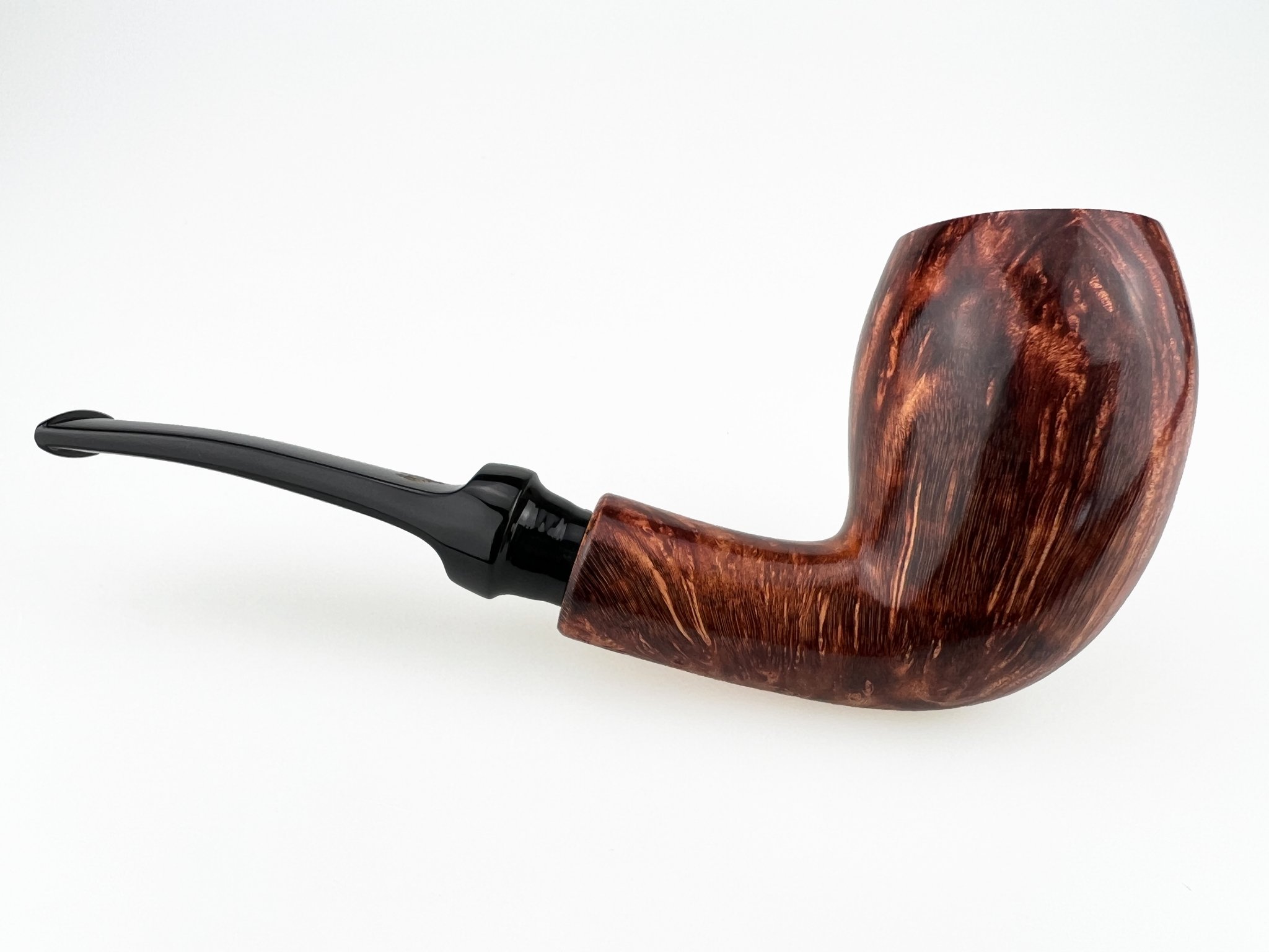 Poul Winslow Crown 200 (Nr. 677) Detailbild 1