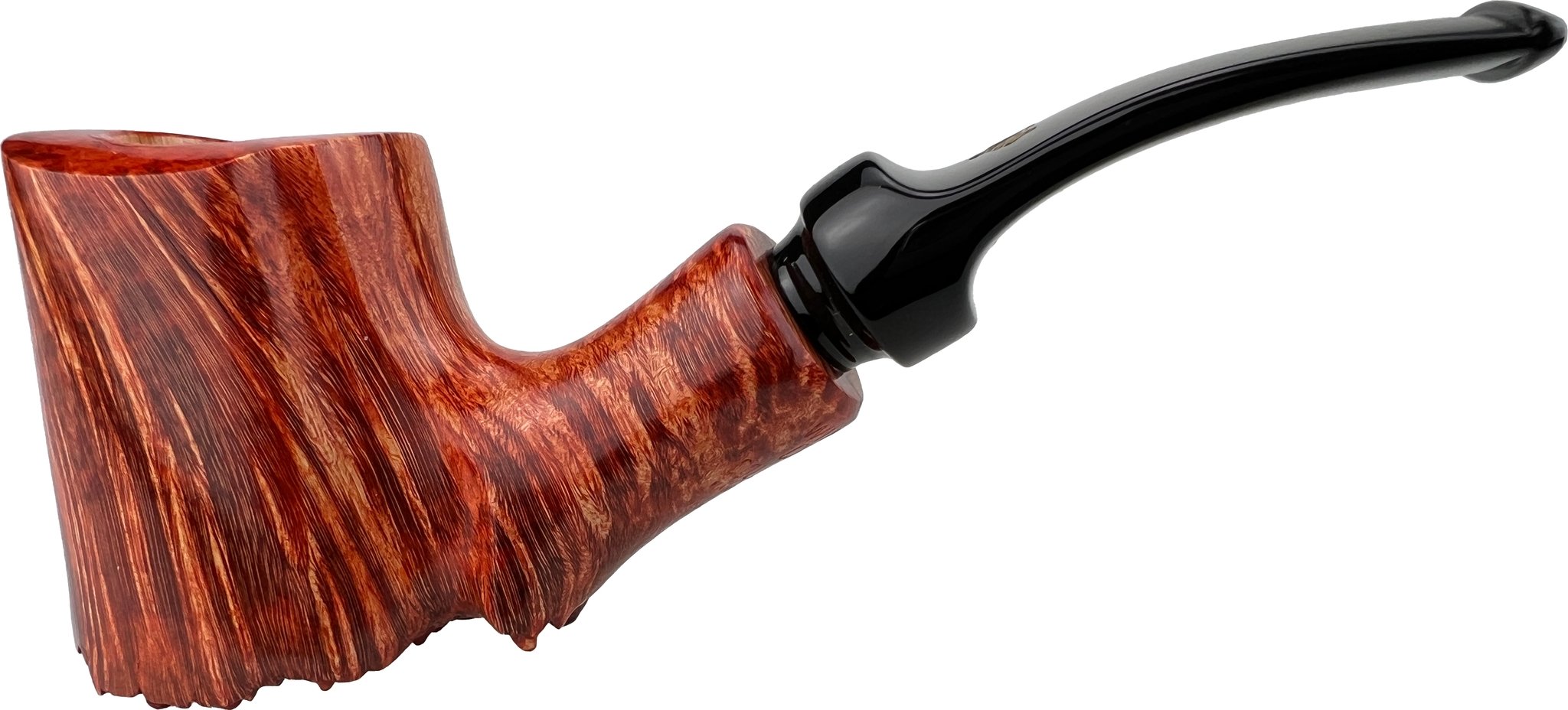 Poul Winslow Crown Collector (Nr. 681)