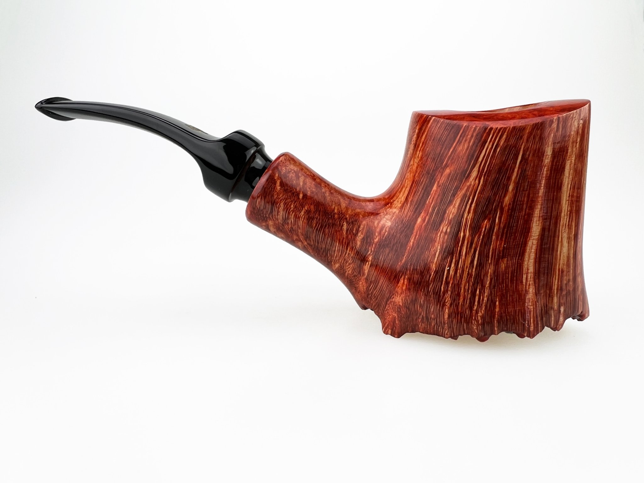 Poul Winslow Crown Collector (Nr. 681) Detailbild 1