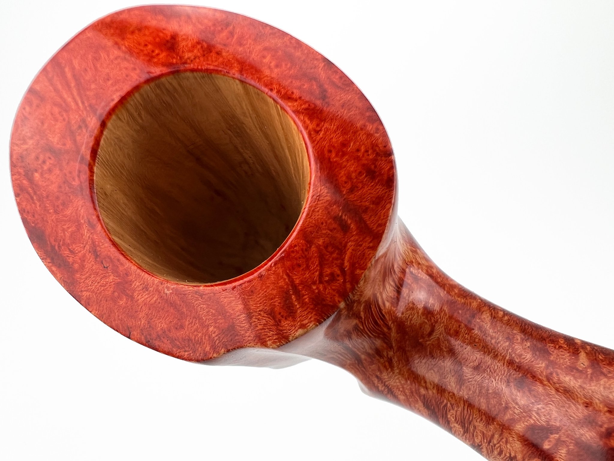 Poul Winslow Crown Collector (Nr. 681) Detailbild 3