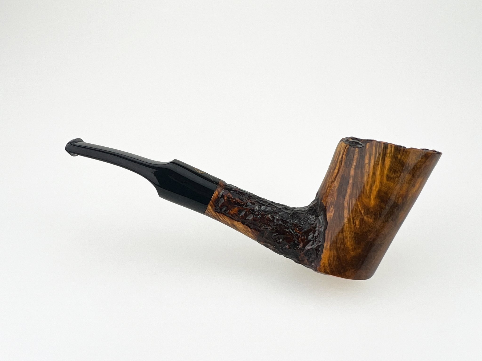 Poul Winslow Crown 200 (Nr. 683) Detailbild 1