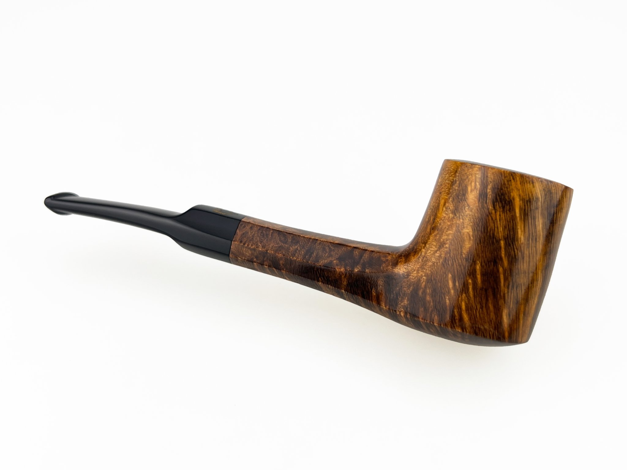 Poul Winslow Crown Viking (Nr. 686) Detailbild 1