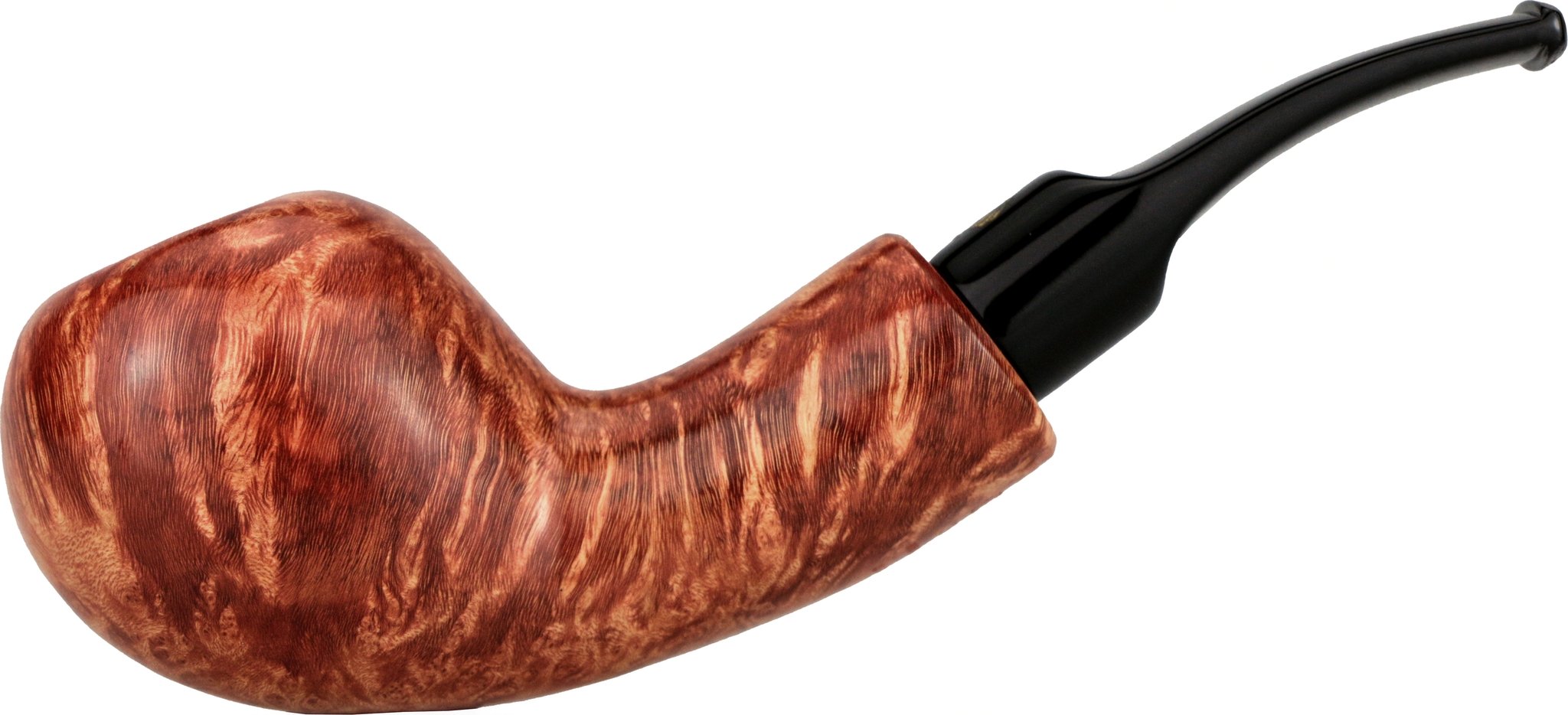 Crown 300 (Nr. 616)_01