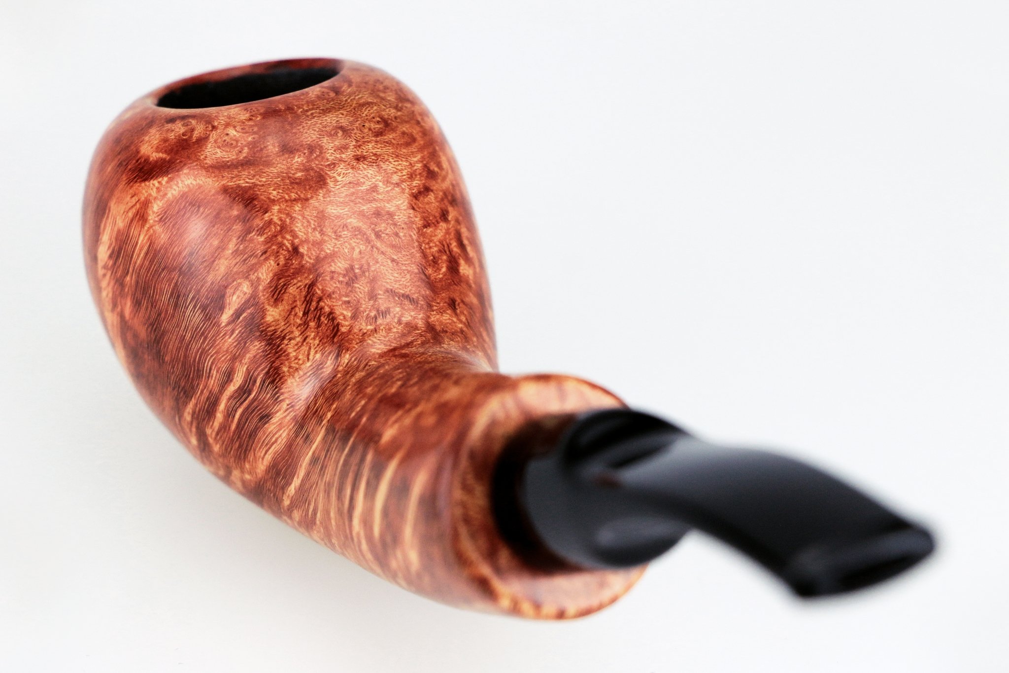 Crown 300 (Nr. 616)_02