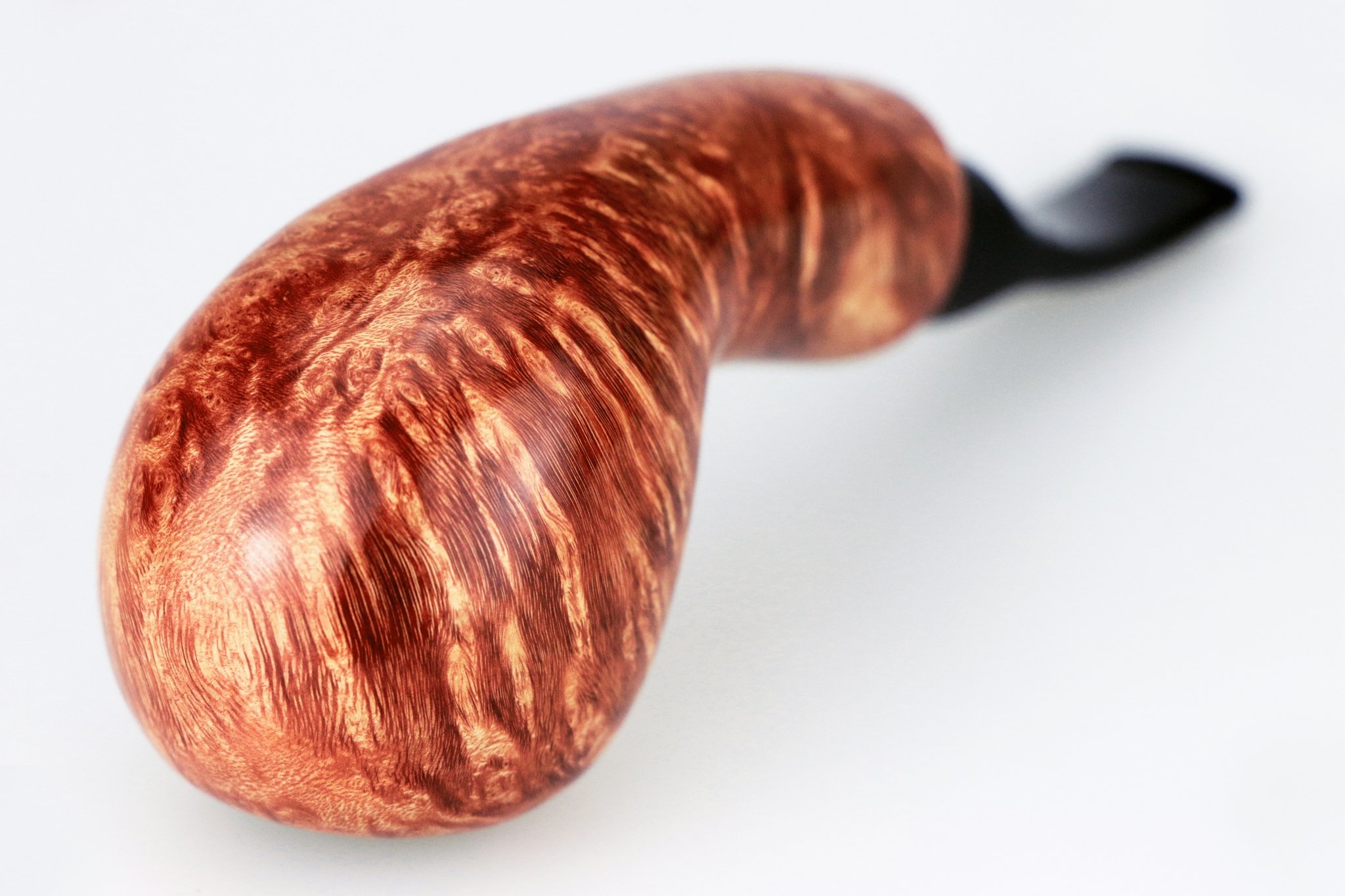 Crown 300 (Nr. 616)_03