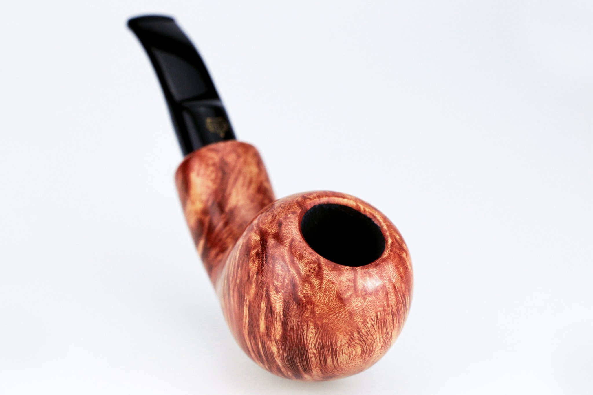 Crown 300 (Nr. 616)_04