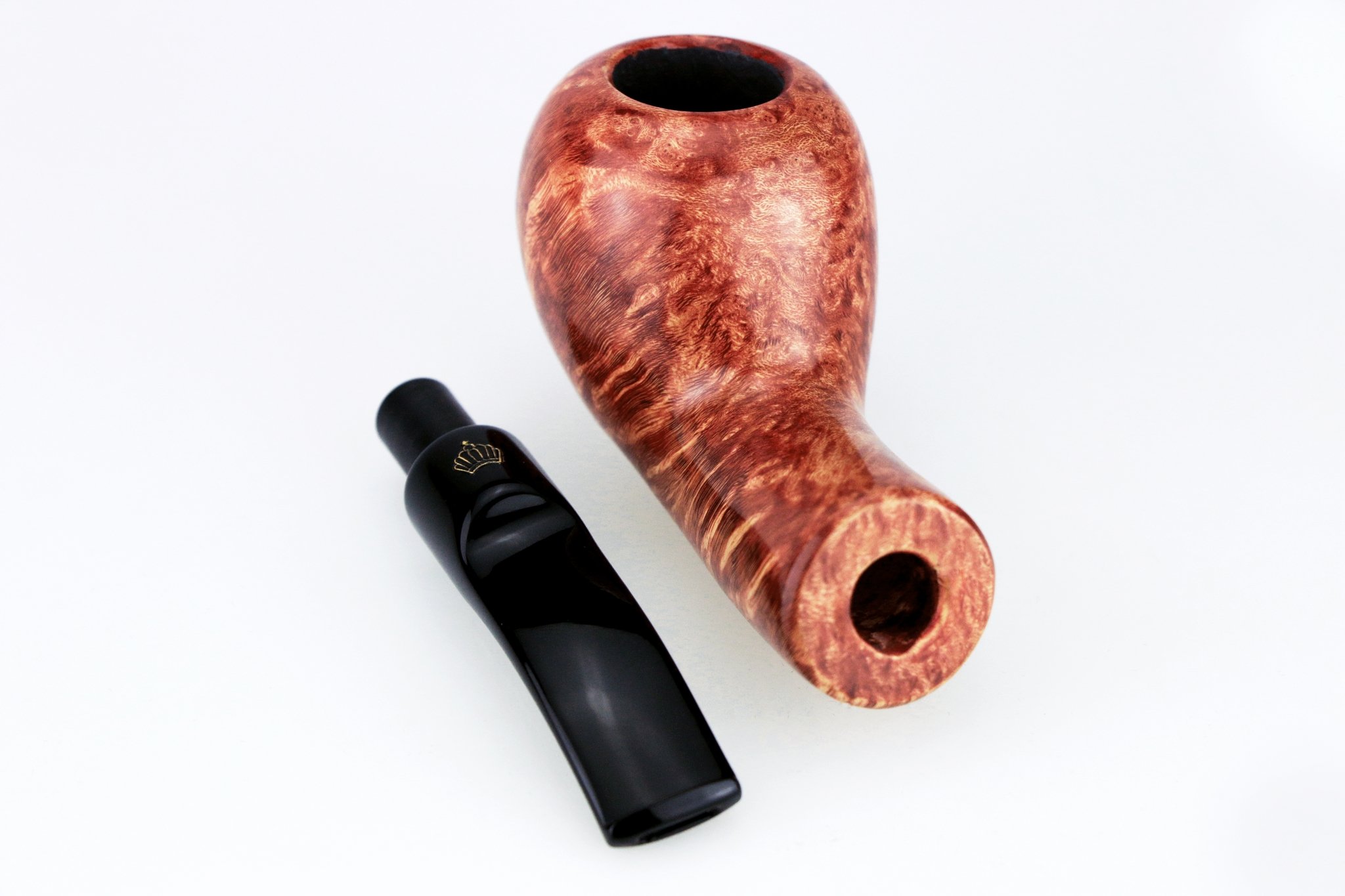 Crown 300 (Nr. 616)_05