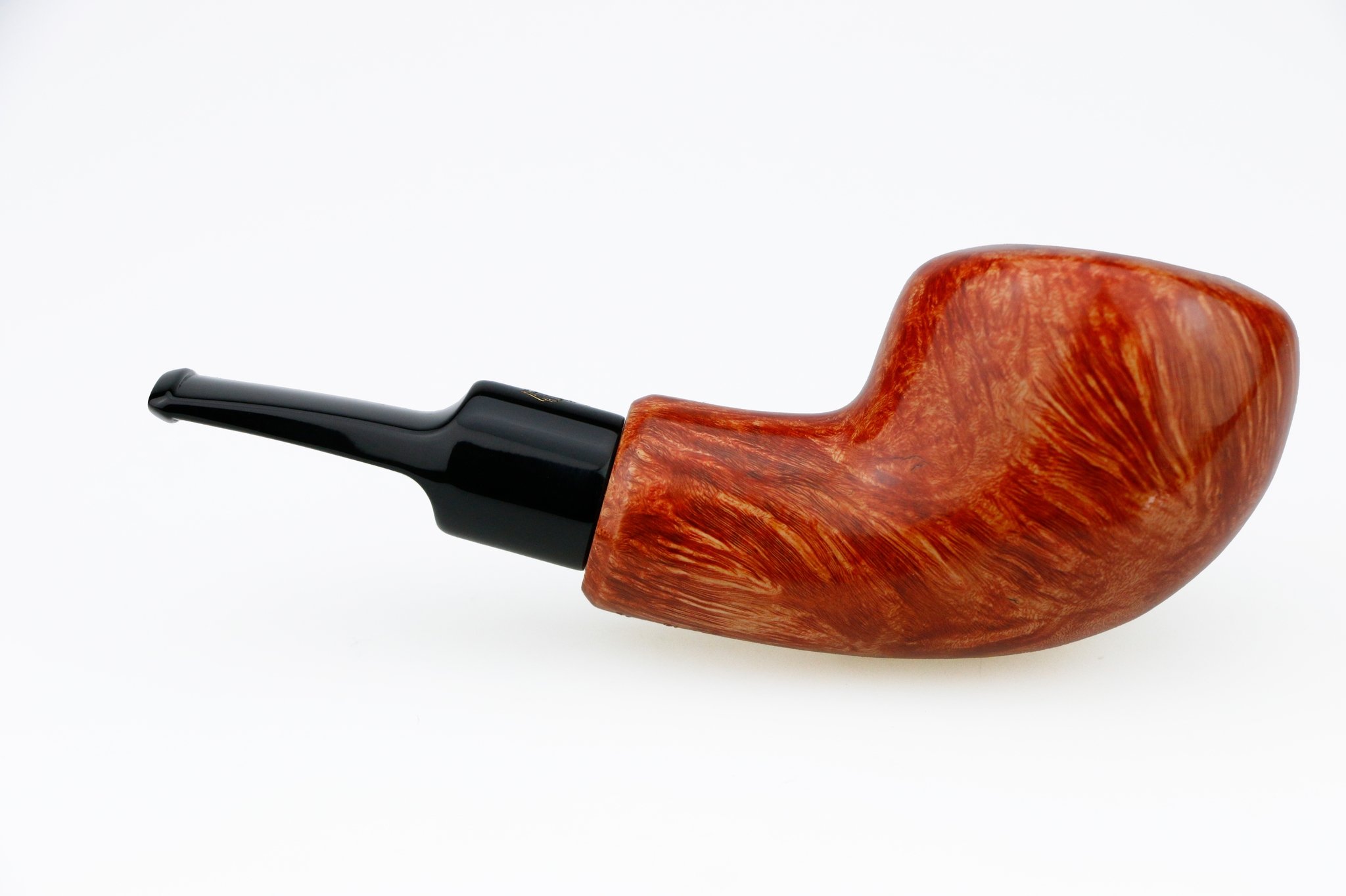 Poul Winslow Crown 300 (Nr. 695) Detailbild 1