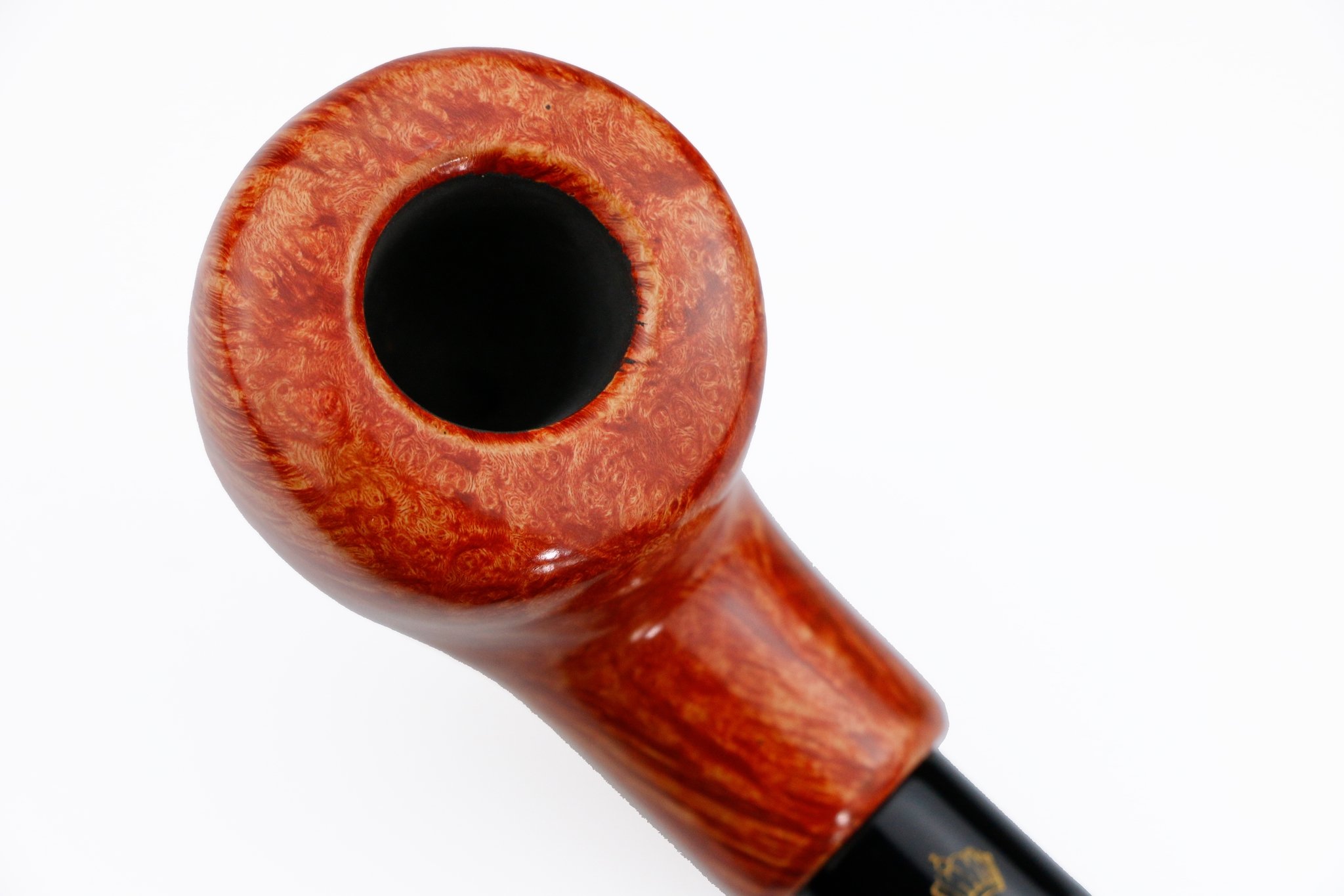 Poul Winslow Crown 300 (Nr. 695) Detailbild 3