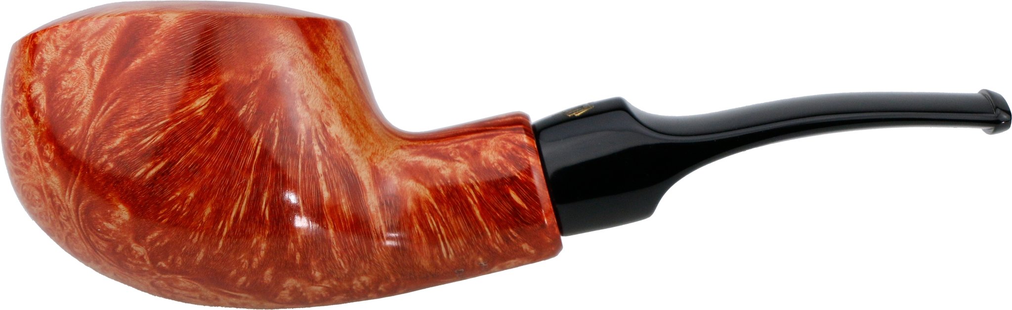 Poul Winslow Crown 300 (Nr. 696)