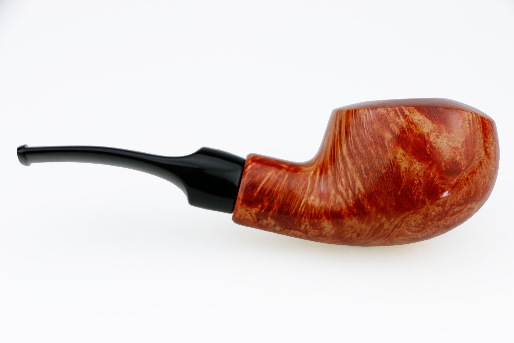 Poul Winslow Crown 300 (Nr. 696) Detailbild 1