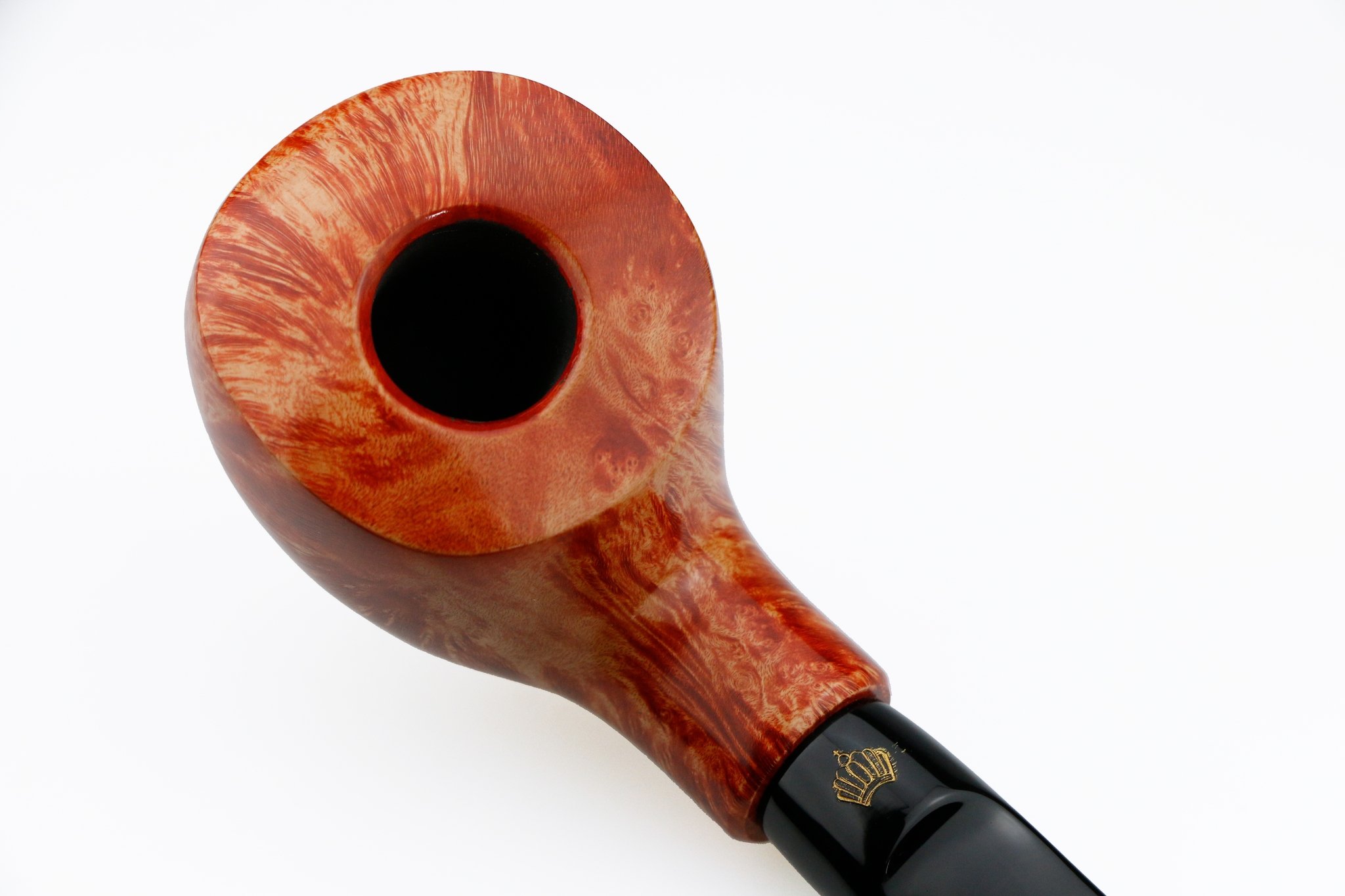 Poul Winslow Crown 300 (Nr. 696) Detailbild 3