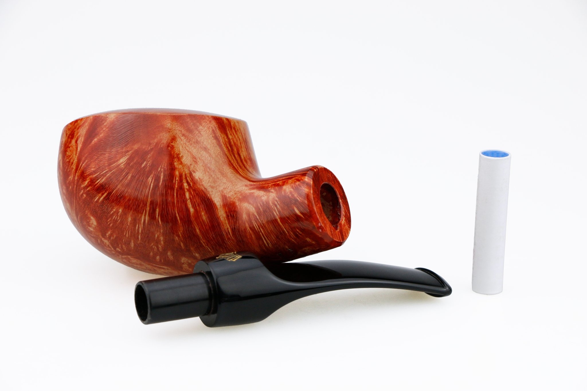 Poul Winslow Crown 300 (Nr. 696) Detailbild 4