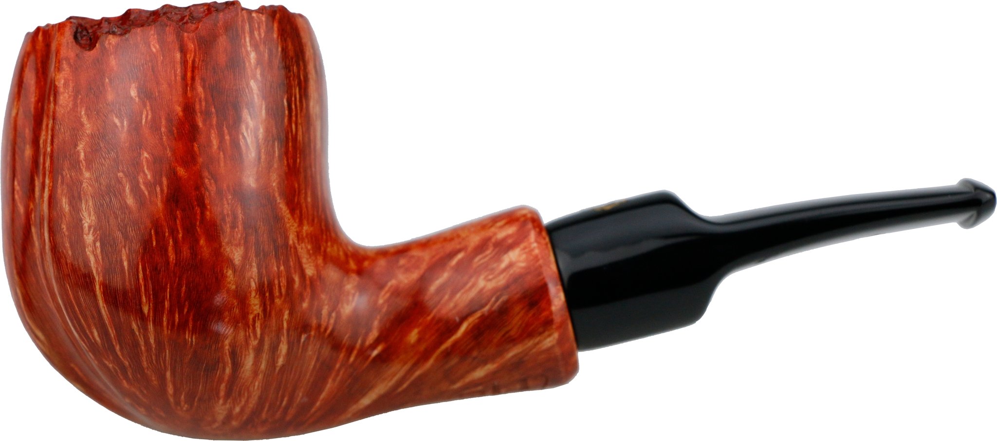 Poul Winslow Crown 300 (Nr. 698)