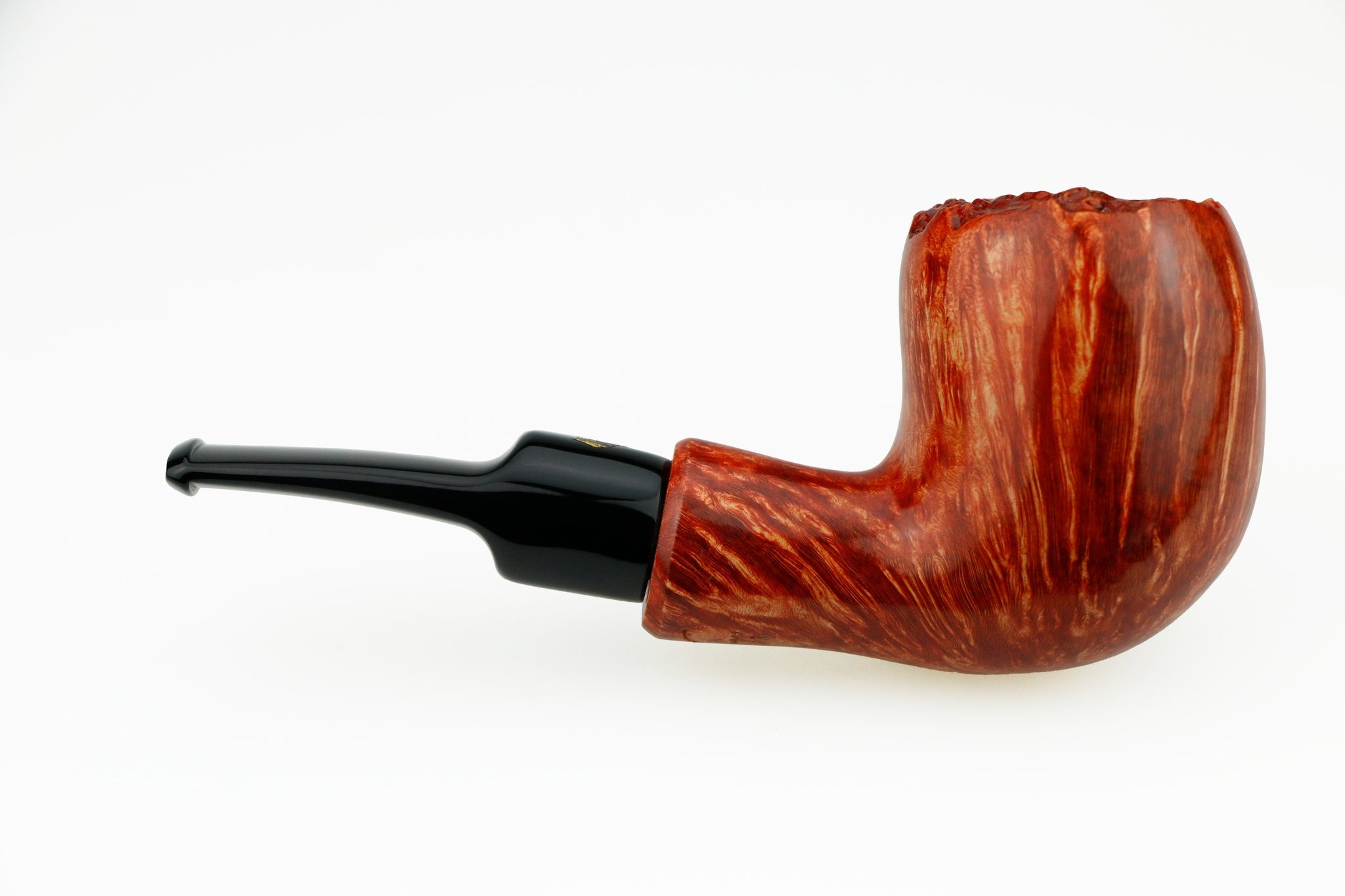 Poul Winslow Crown 300 (Nr. 698) Detailbild 1