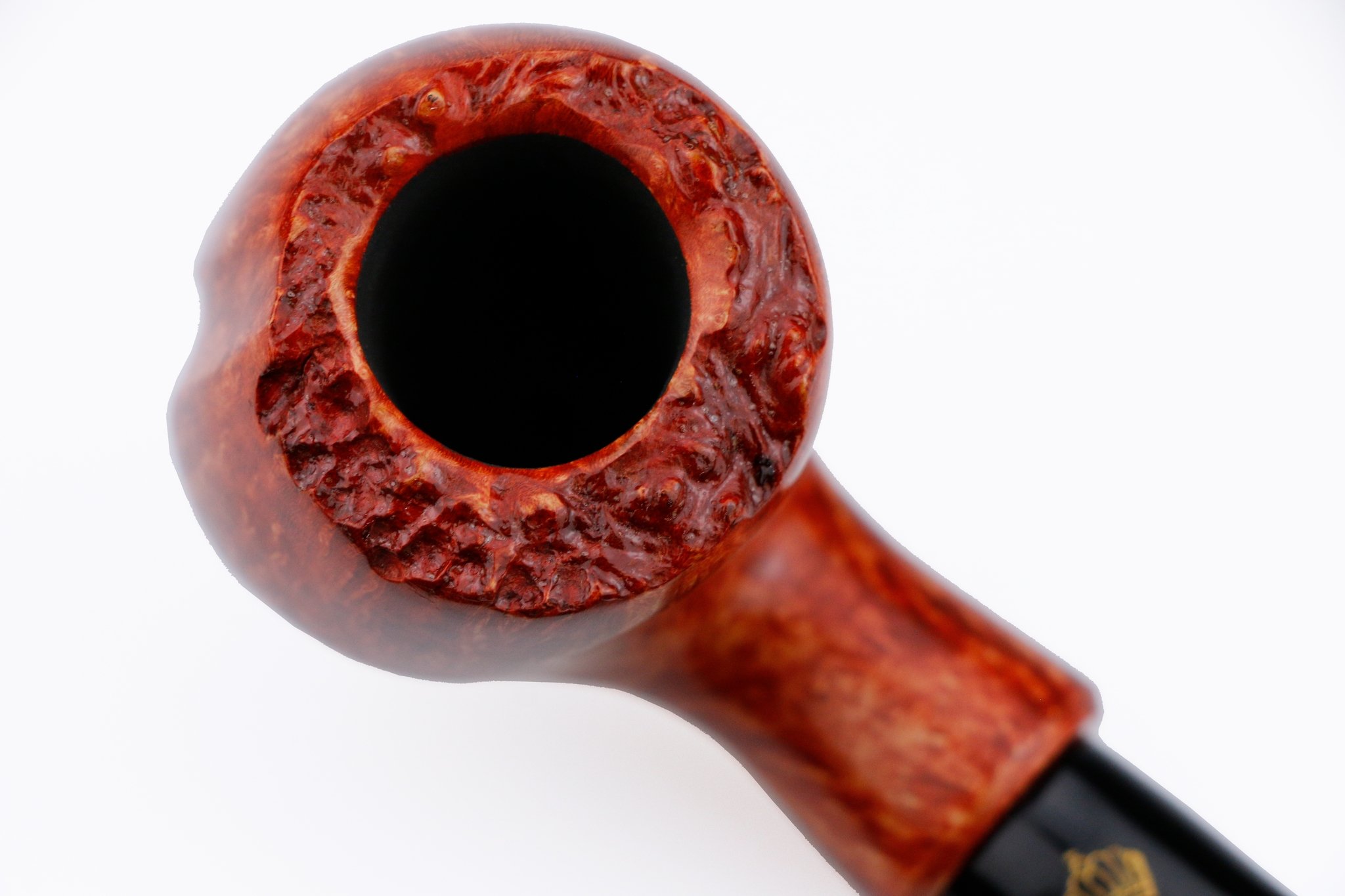 Poul Winslow Crown 300 (Nr. 698) Detailbild 3