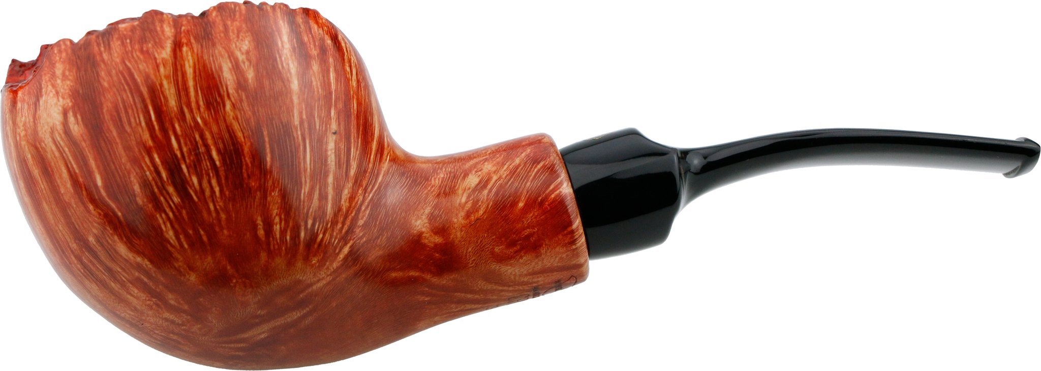 Poul Winslow Crown 300 (Nr. 700)