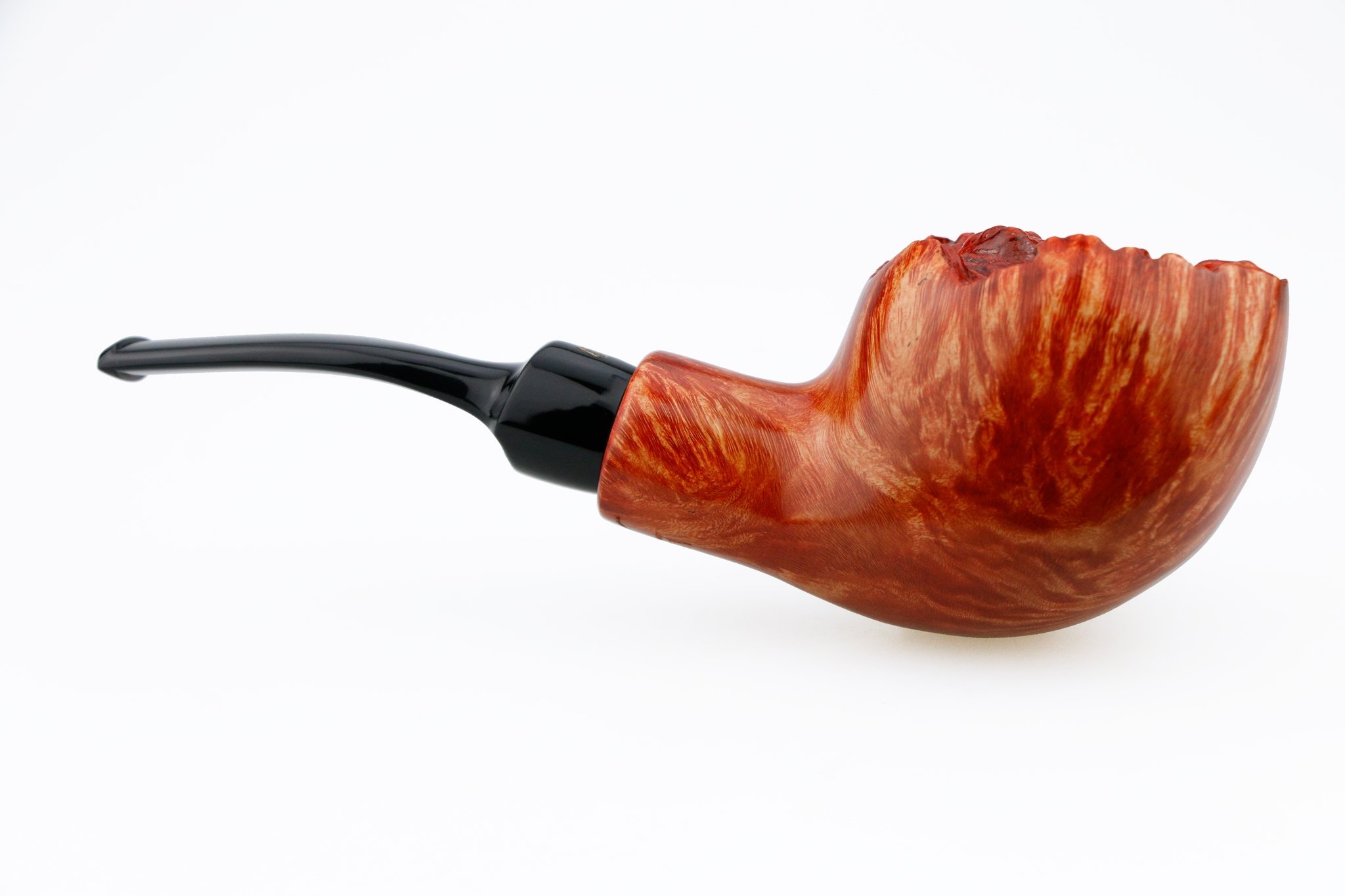 Poul Winslow Crown 300 (Nr. 700) Detailbild 1