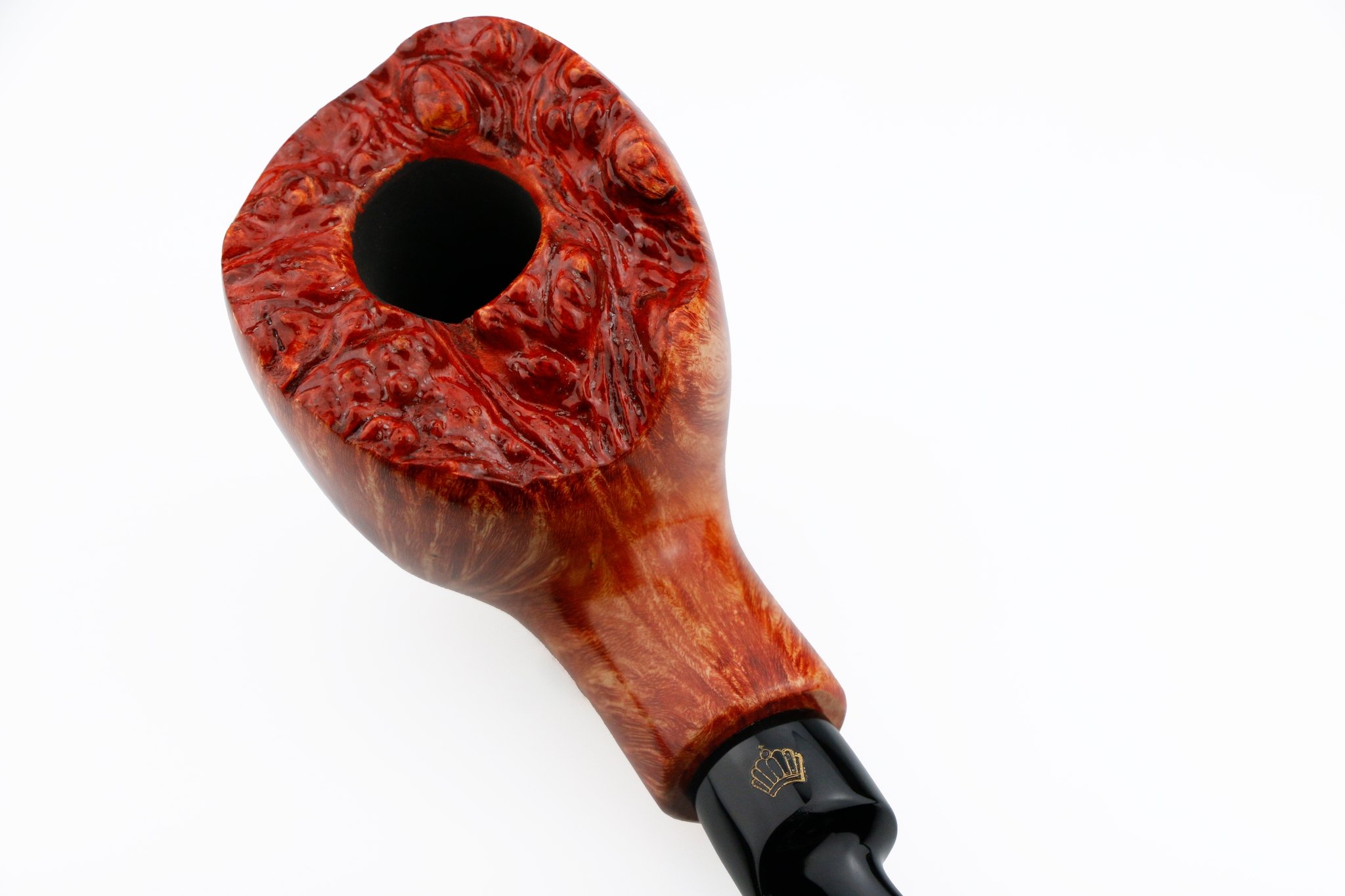 Poul Winslow Crown 300 (Nr. 700) Detailbild 3