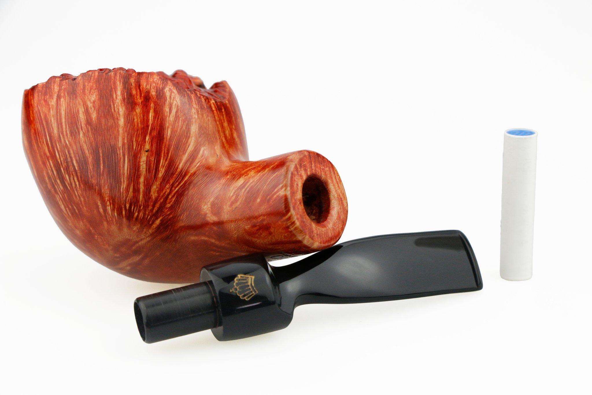 Poul Winslow Crown 300 (Nr. 700) Detailbild 4