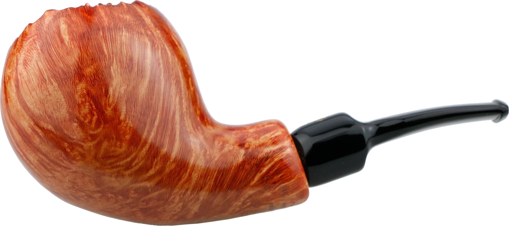 Poul Winslow Crown 300 (Nr. 701)