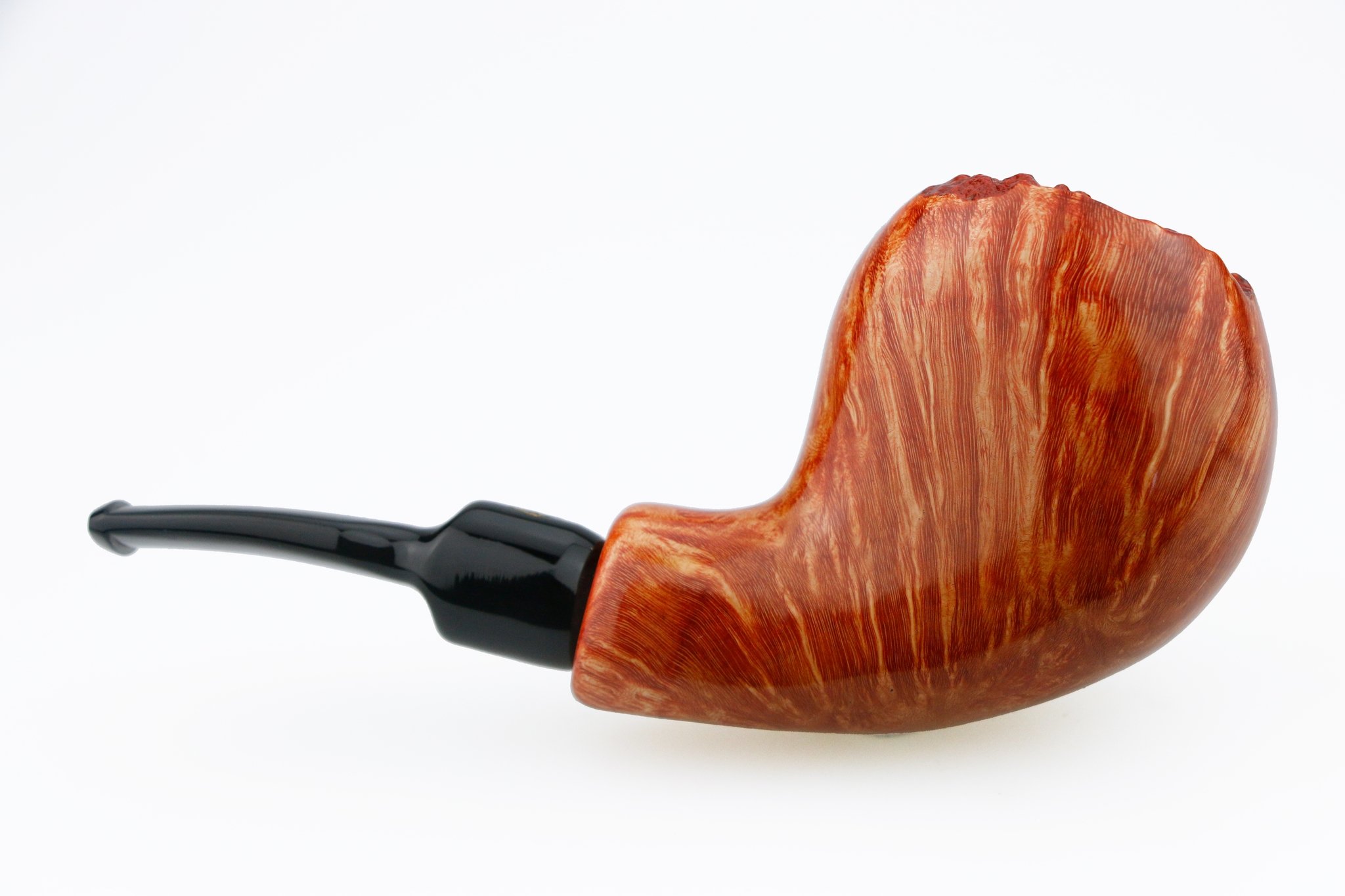 Poul Winslow Crown 300 (Nr. 701) Detailbild 1