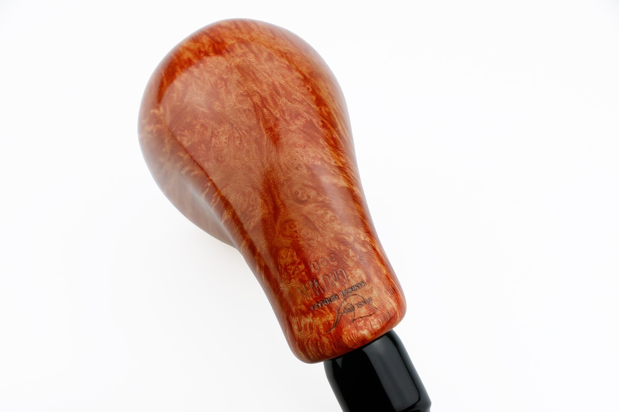 Poul Winslow Crown 300 (Nr. 701) Detailbild 2