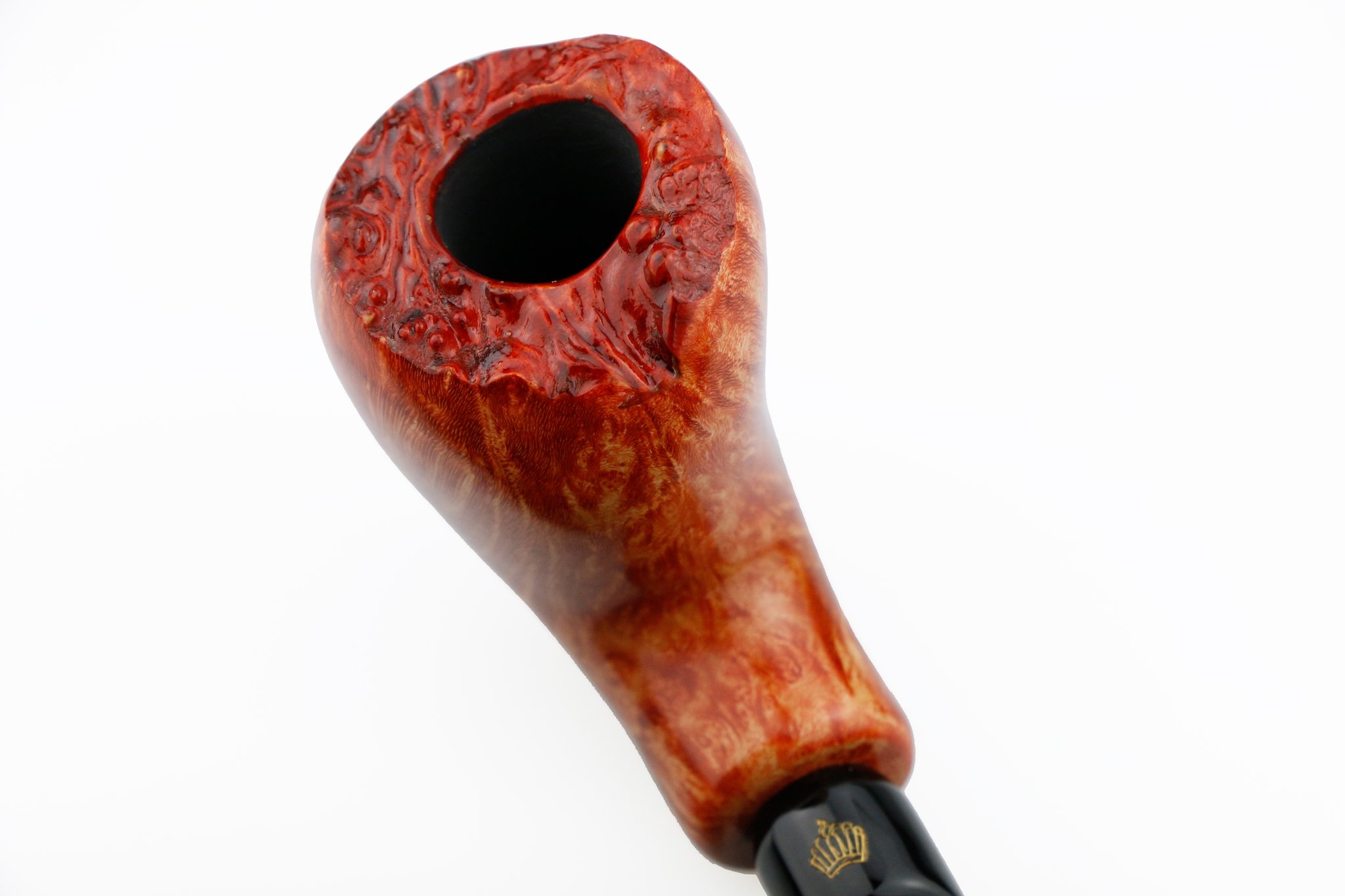 Poul Winslow Crown 300 (Nr. 701) Detailbild 3