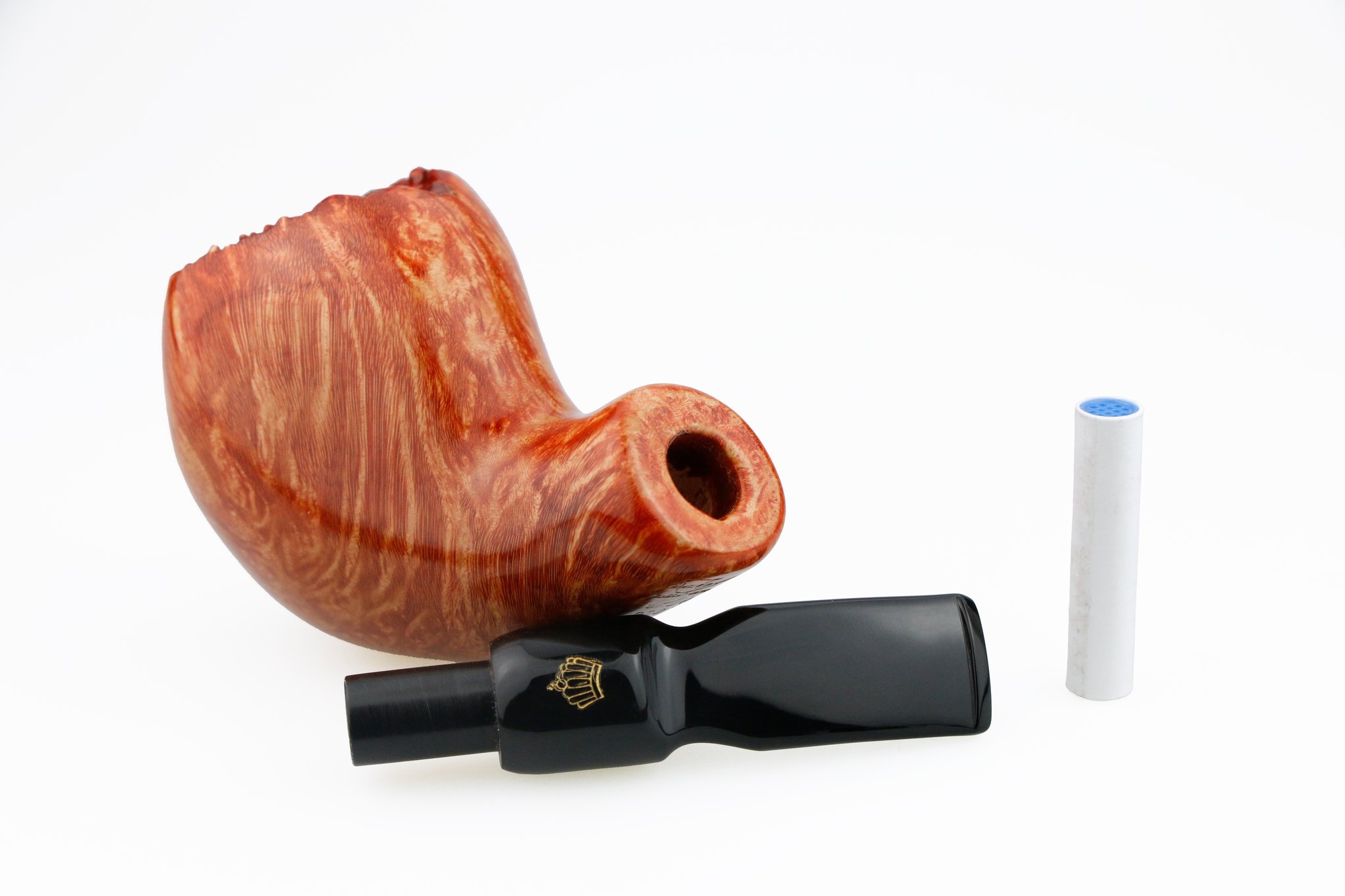 Poul Winslow Crown 300 (Nr. 701) Detailbild 4