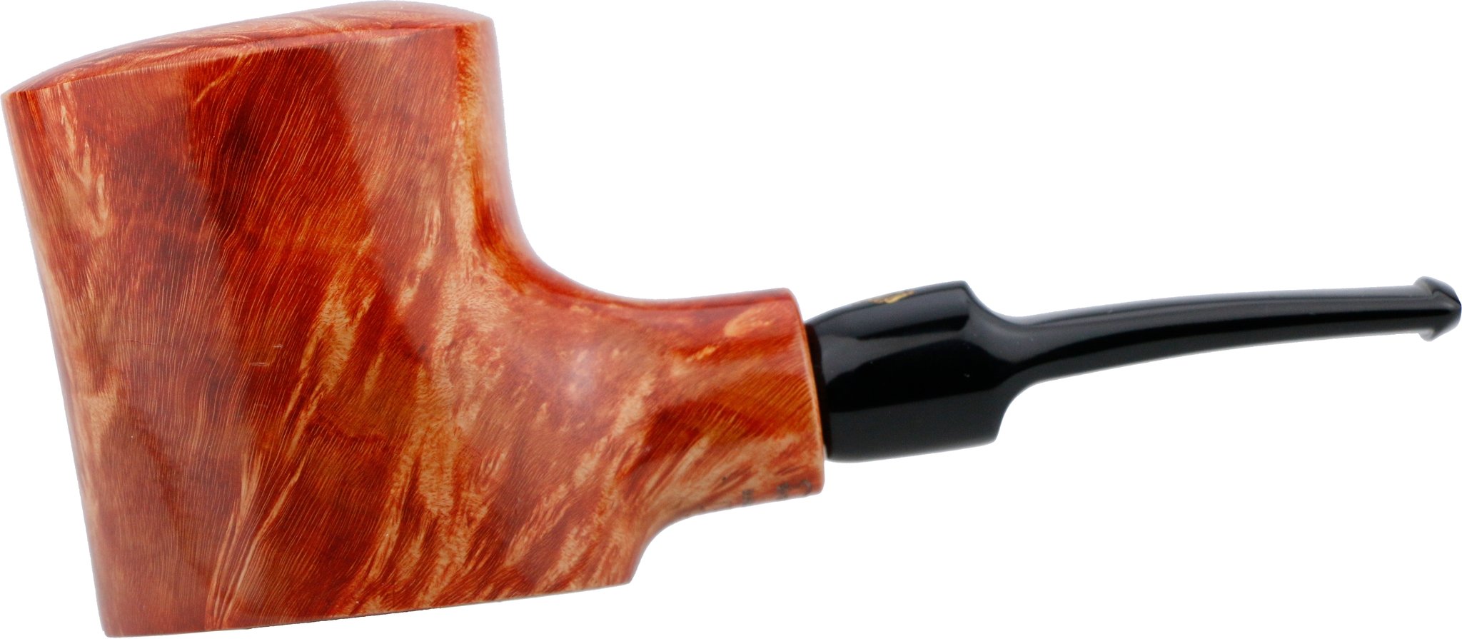 Poul Winslow Crown 300 (Nr. 702)