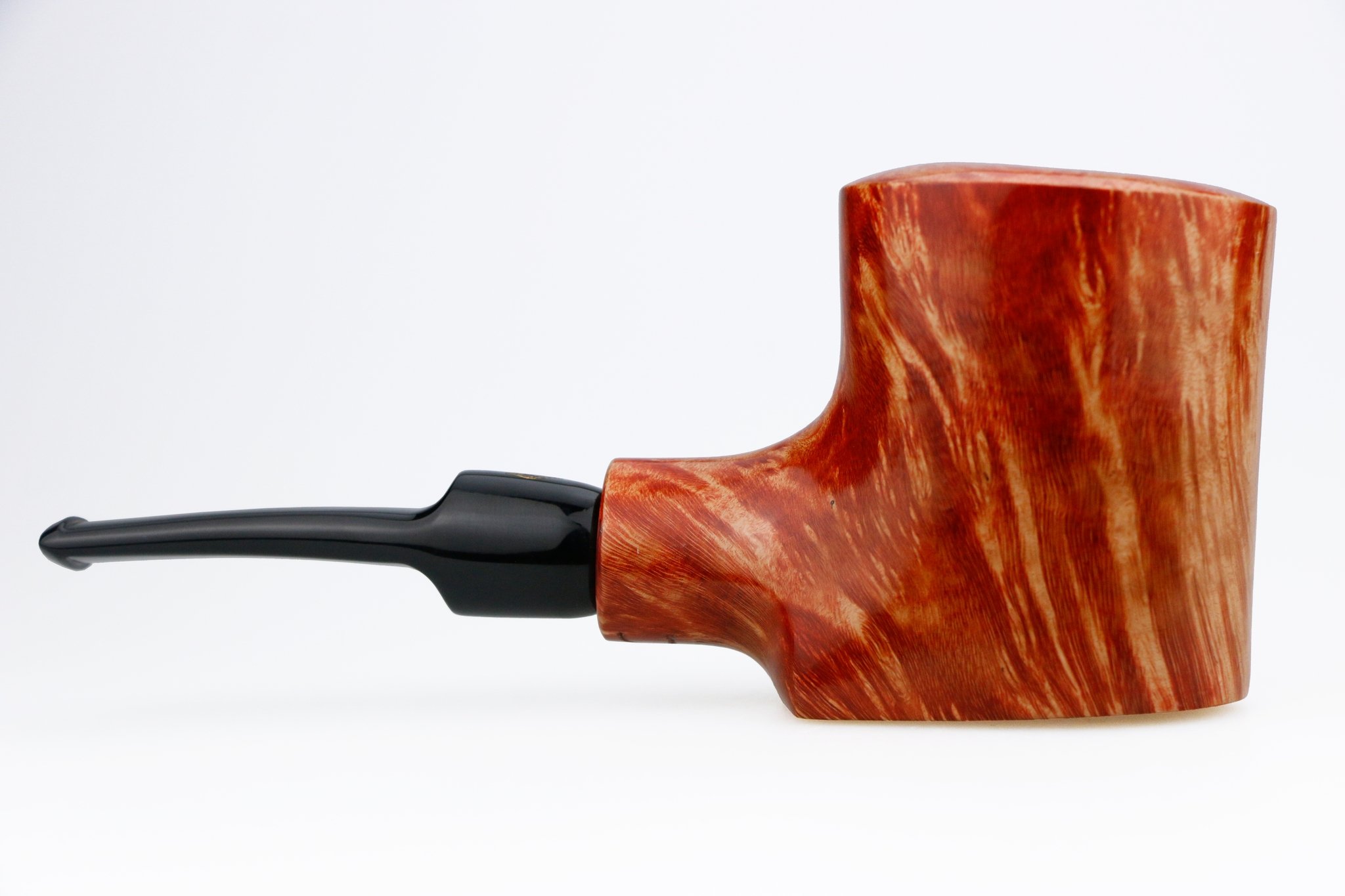 Poul Winslow Crown 300 (Nr. 702) Detailbild 1