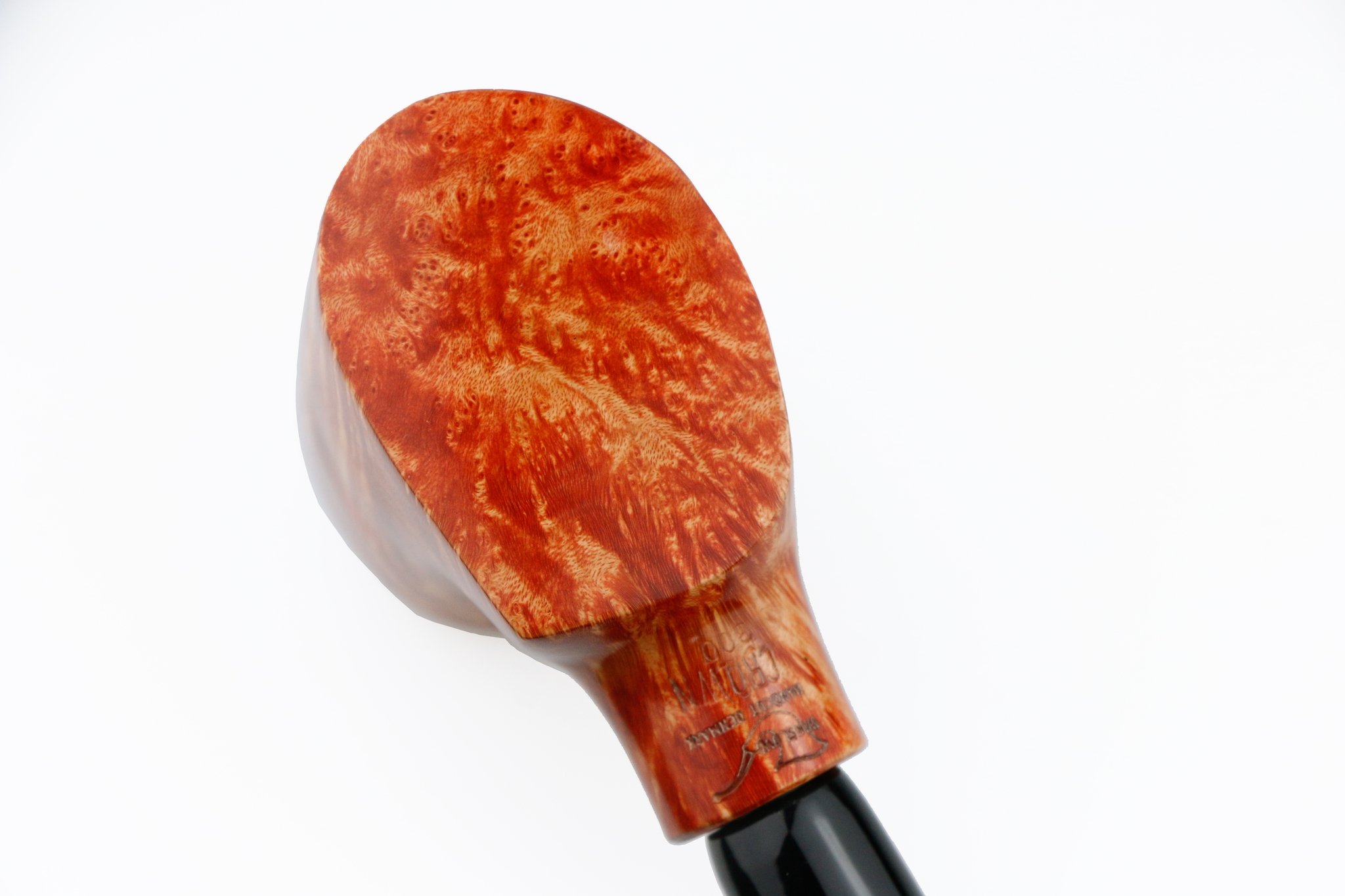 Poul Winslow Crown 300 (Nr. 702) Detailbild 2