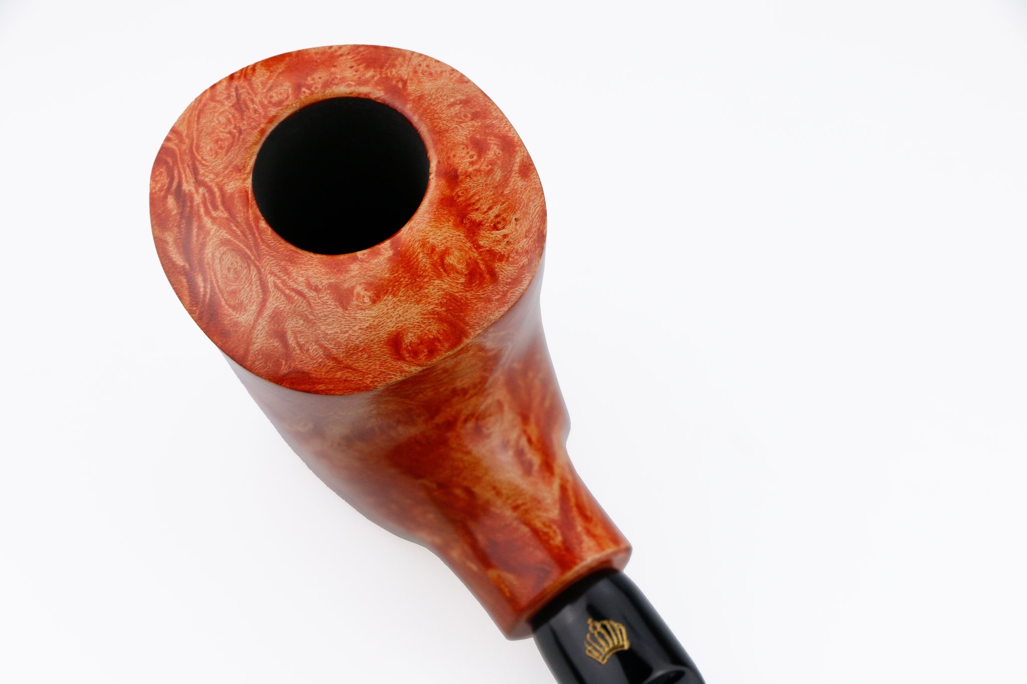 Poul Winslow Crown 300 (Nr. 702) Detailbild 3