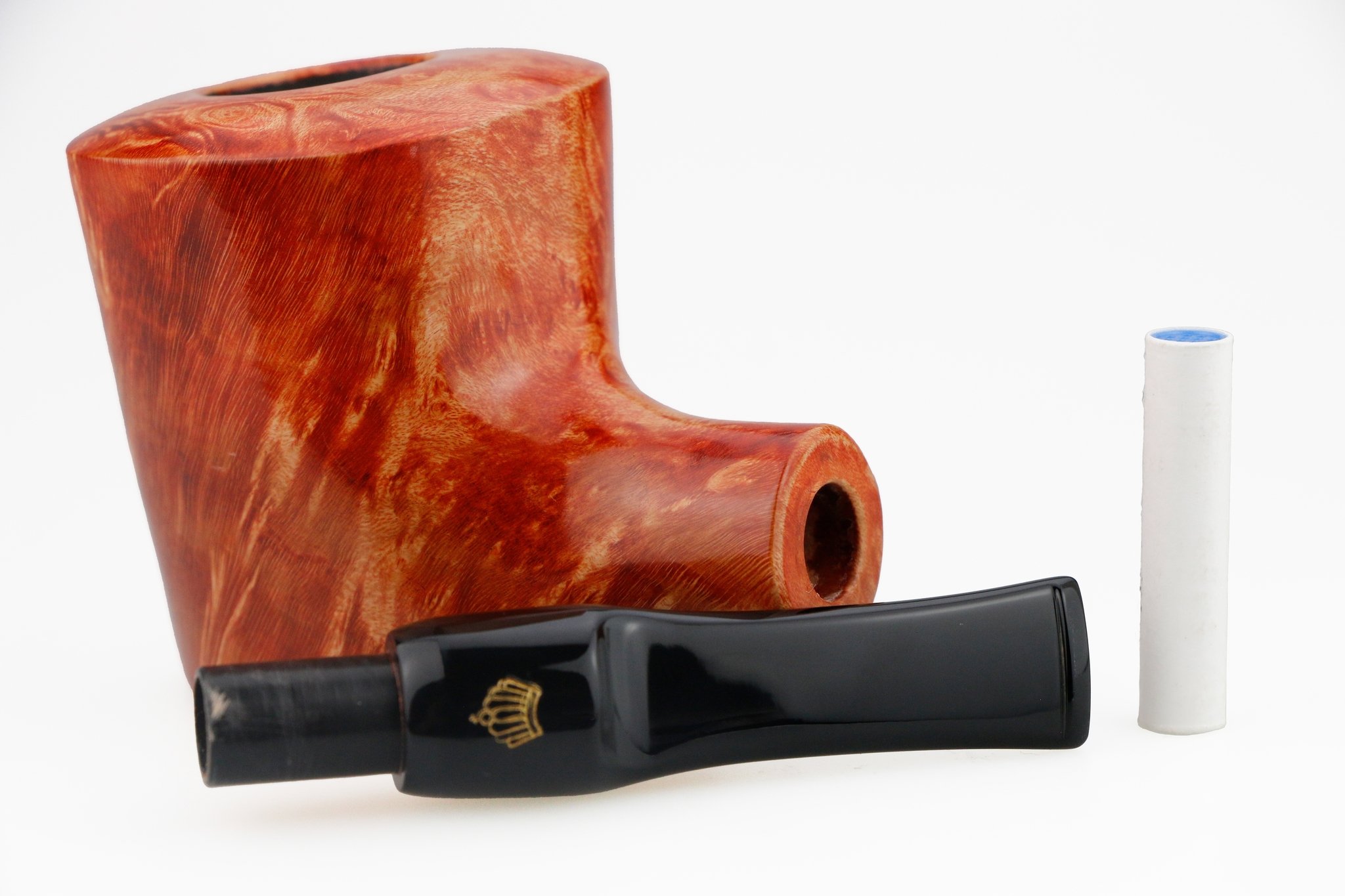 Poul Winslow Crown 300 (Nr. 702) Detailbild 4