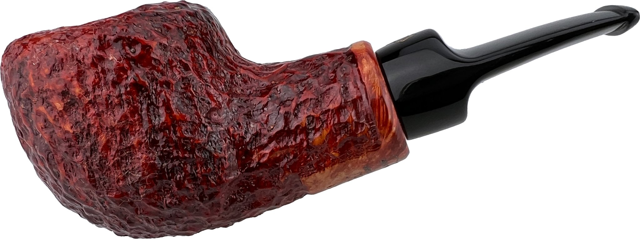 Poul Winslow Crown Viking (Nr. 715)