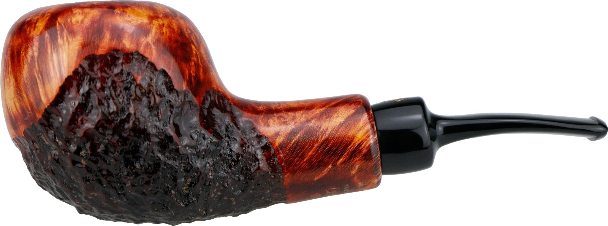 Poul Winslow Crown Viking (Nr. 727)