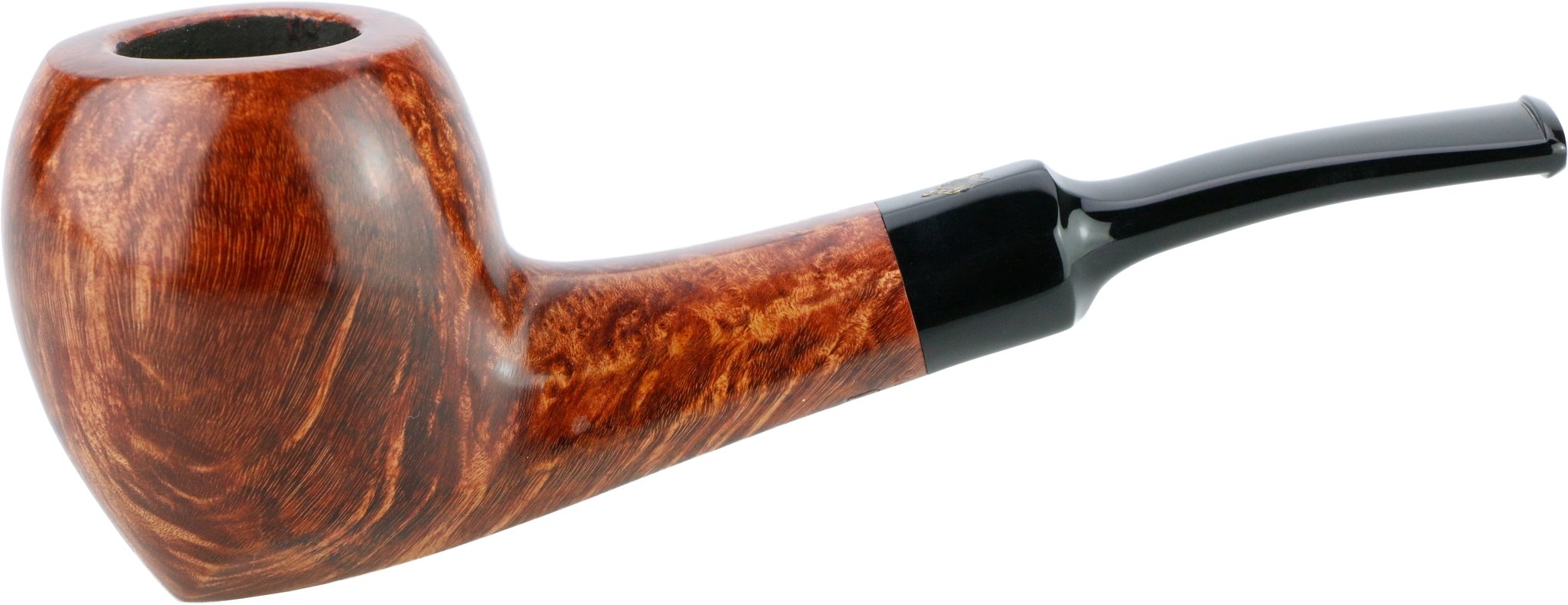 Poul Winslow Crown 200 (Nr. 730)